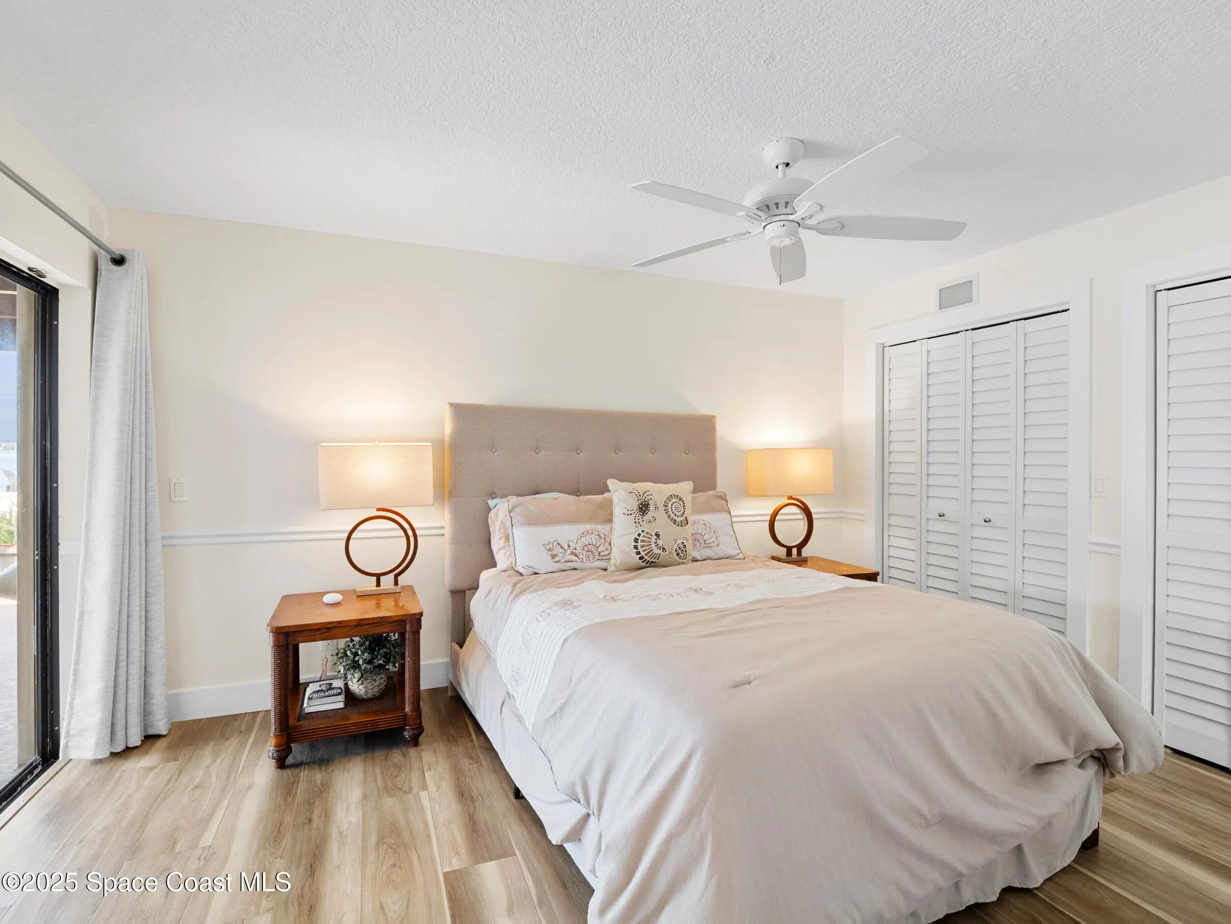 Merritt Island, Florida 32952, United States, 5 Bedrooms Bedrooms, ,4 BathroomsBathrooms,Residential,Active,242338