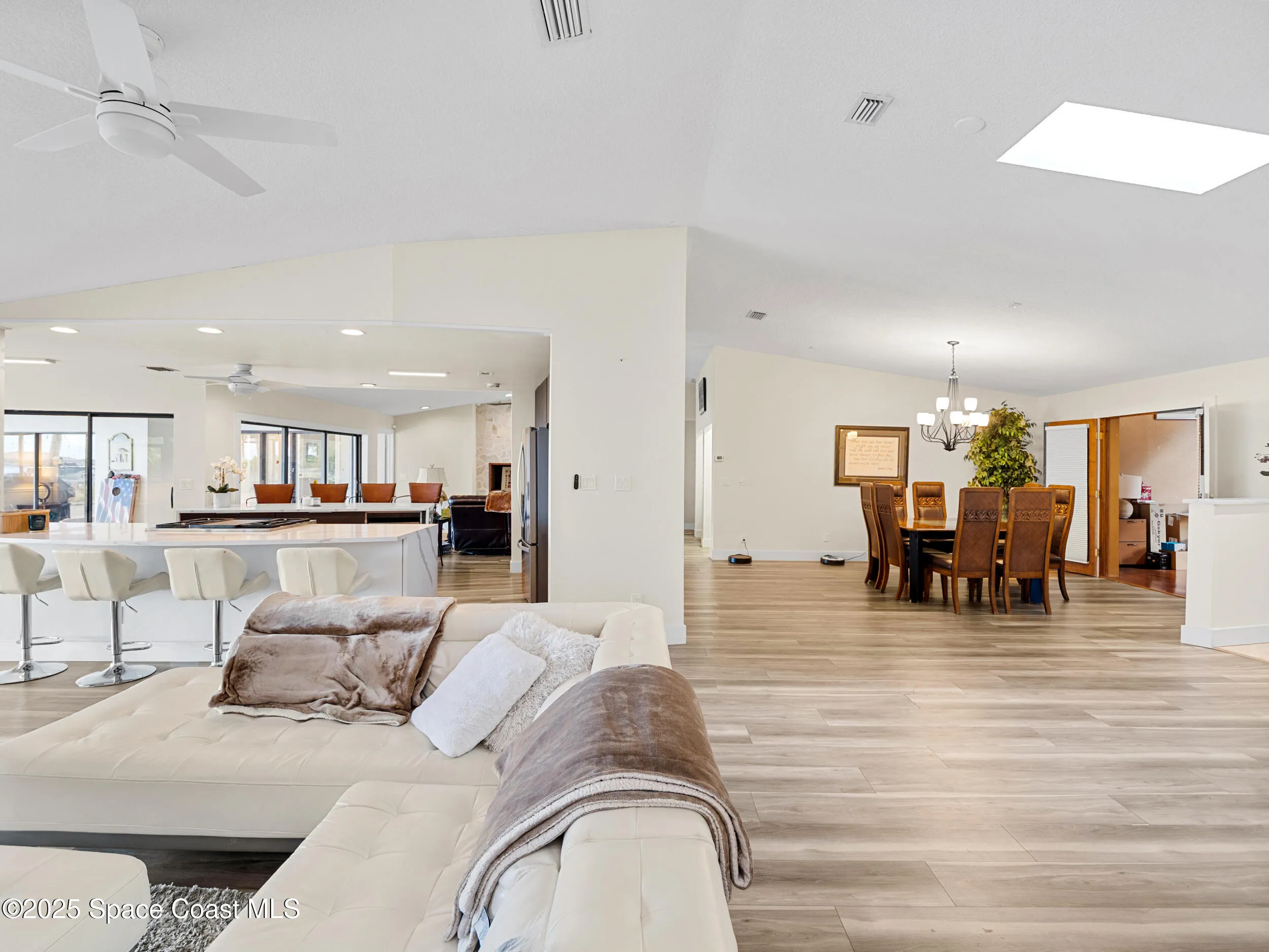 Merritt Island, Florida 32952, United States, 5 Bedrooms Bedrooms, ,4 BathroomsBathrooms,Residential,Active,242338