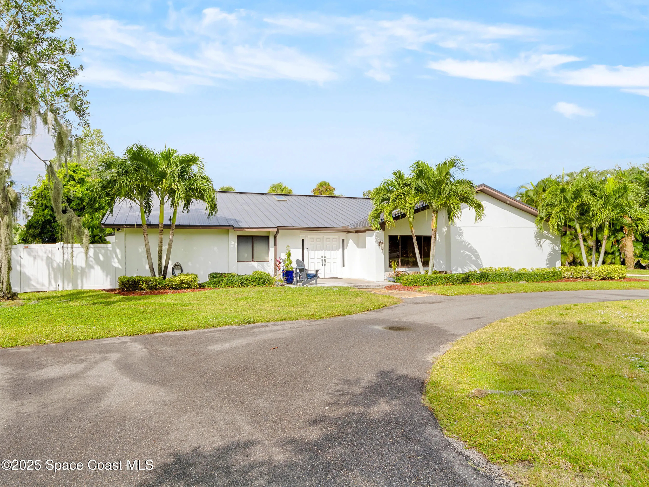 Merritt Island, Florida 32952, United States, 5 Bedrooms Bedrooms, ,4 BathroomsBathrooms,Residential,Active,242338