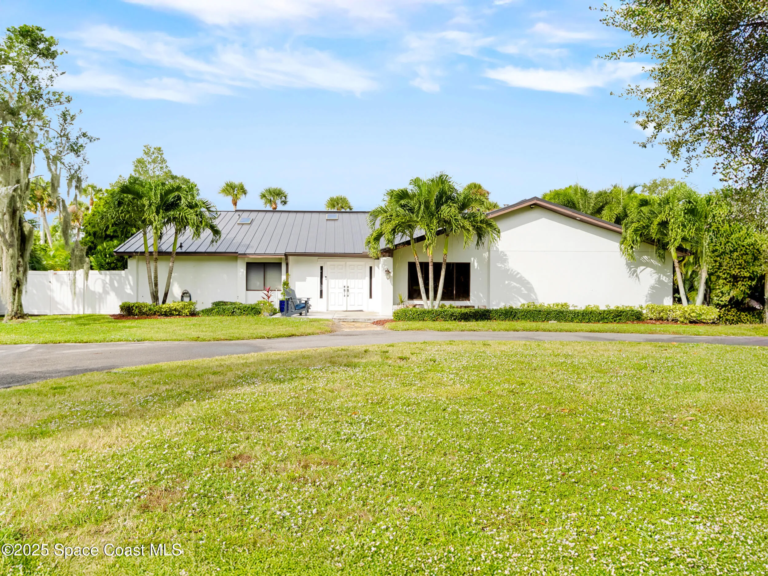 Merritt Island, Florida 32952, United States, 5 Bedrooms Bedrooms, ,4 BathroomsBathrooms,Residential,Active,242338