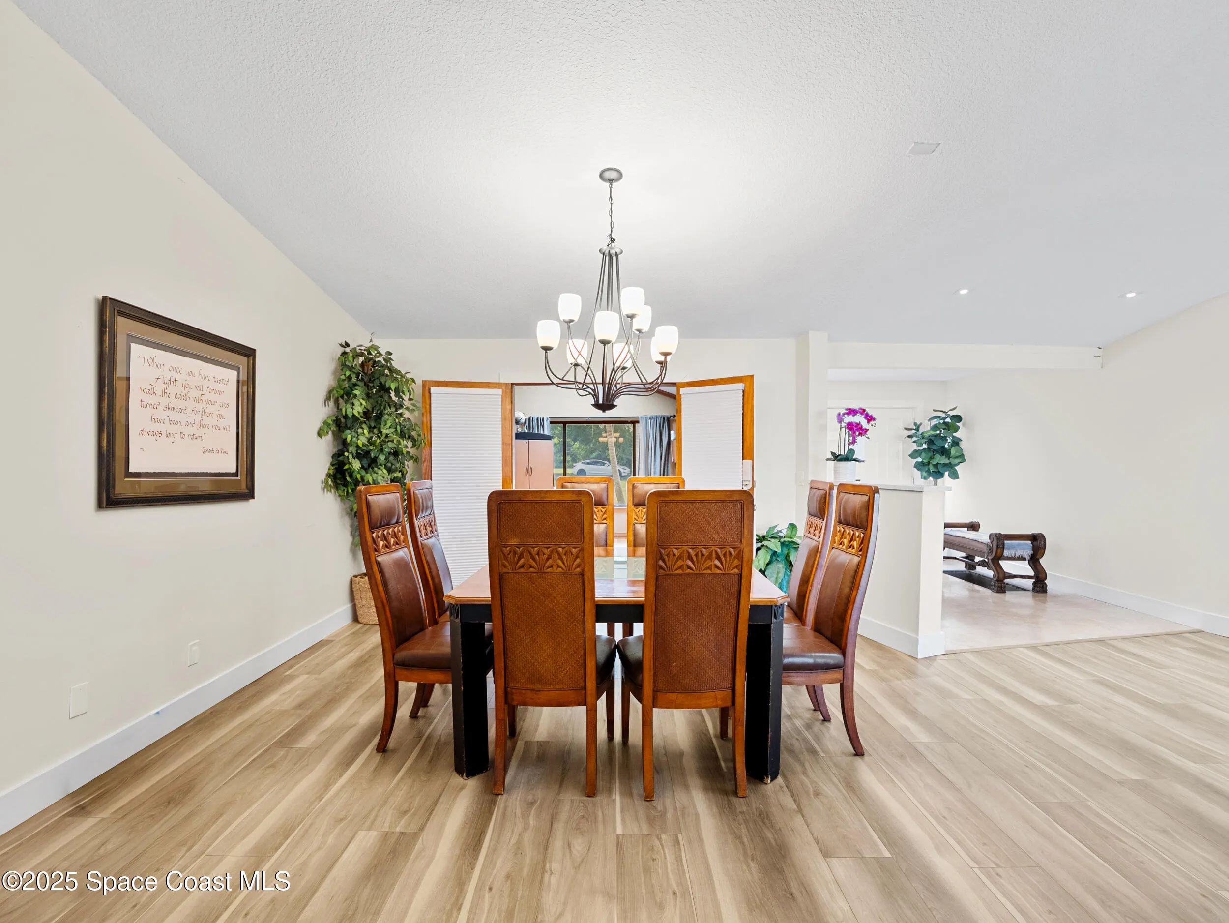 Merritt Island, Florida 32952, United States, 5 Bedrooms Bedrooms, ,4 BathroomsBathrooms,Residential,Active,242338