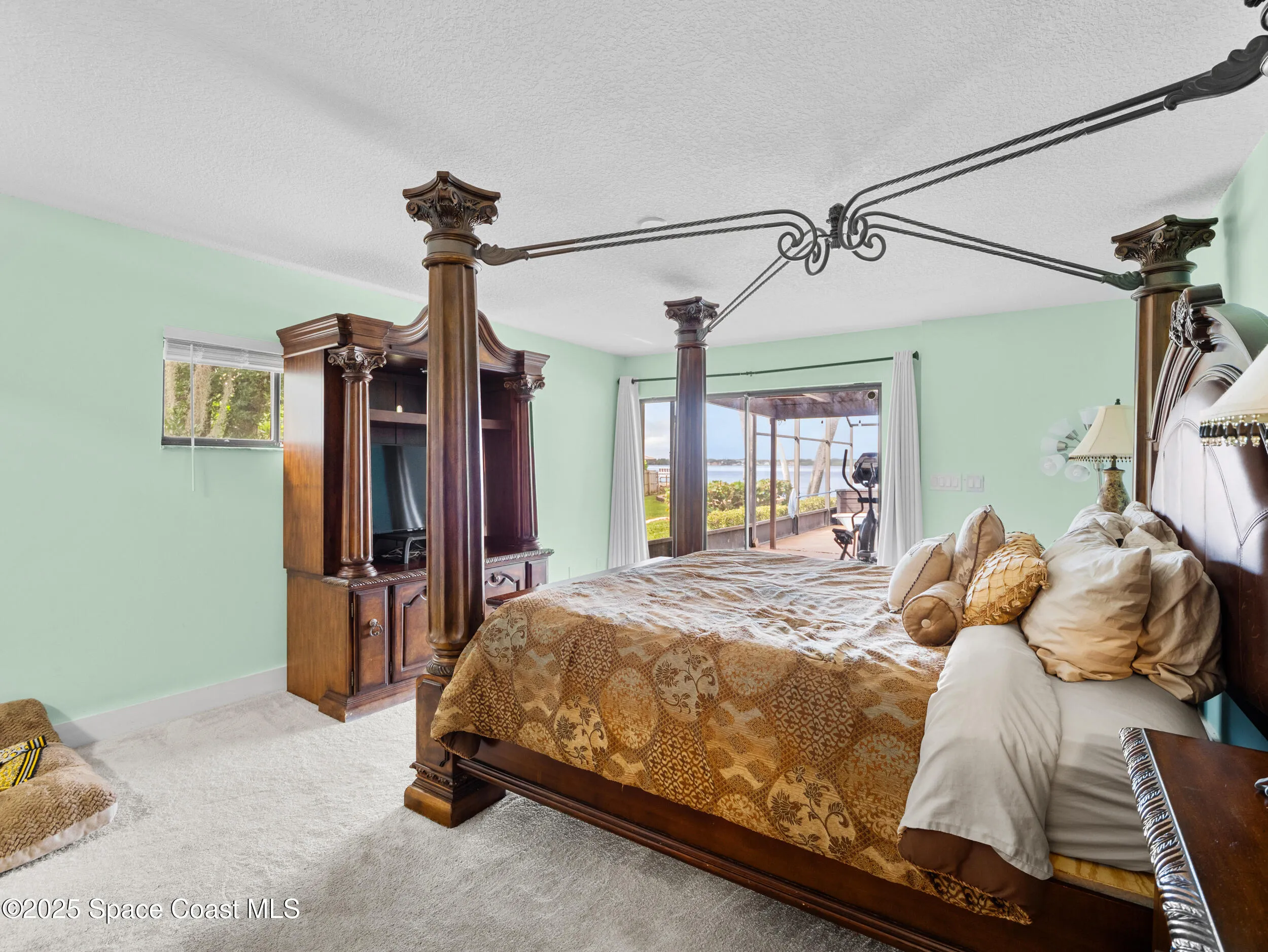 Merritt Island, Florida 32952, United States, 5 Bedrooms Bedrooms, ,4 BathroomsBathrooms,Residential,Active,242338