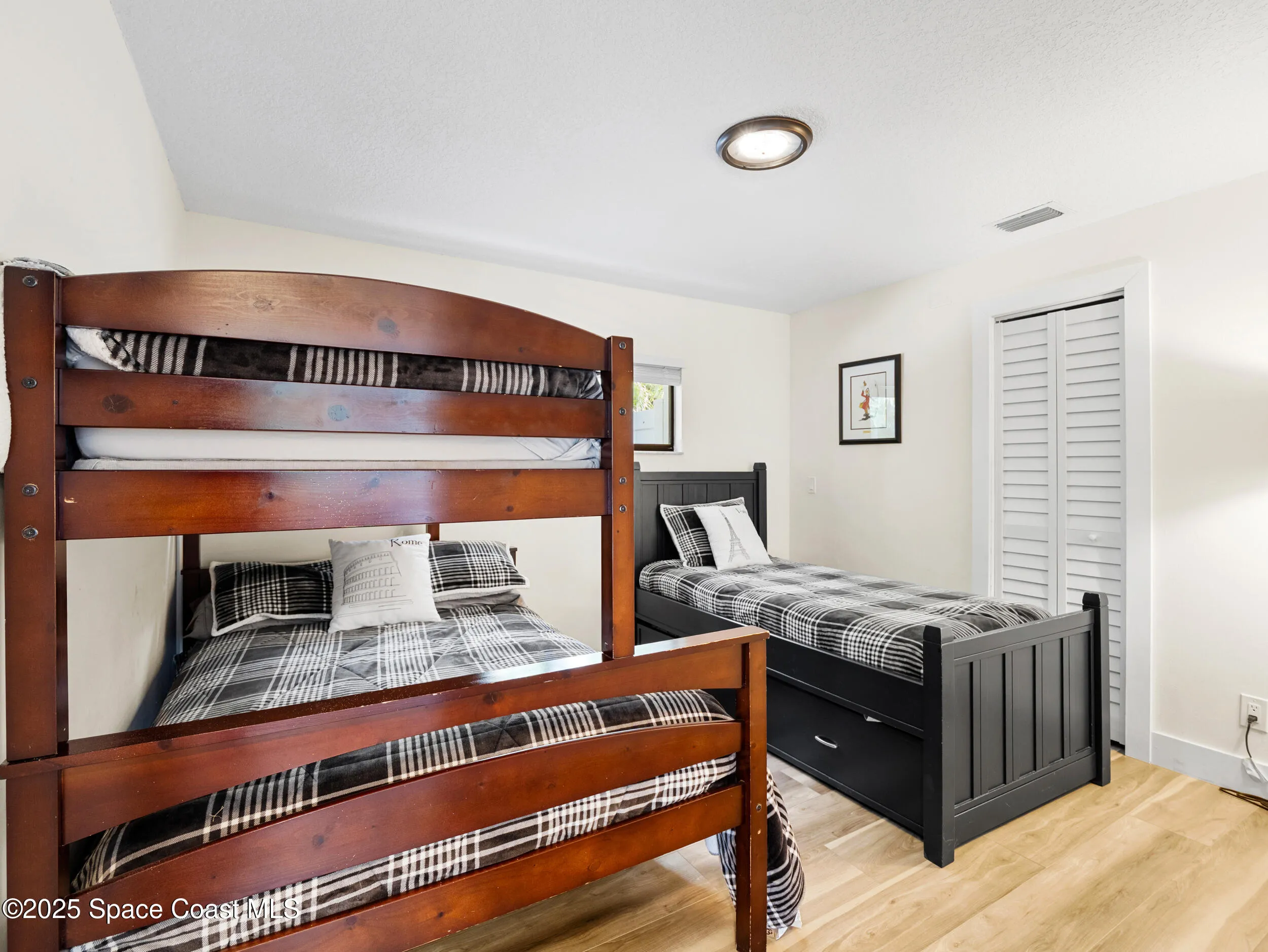 Merritt Island, Florida 32952, United States, 5 Bedrooms Bedrooms, ,4 BathroomsBathrooms,Residential,Active,242338