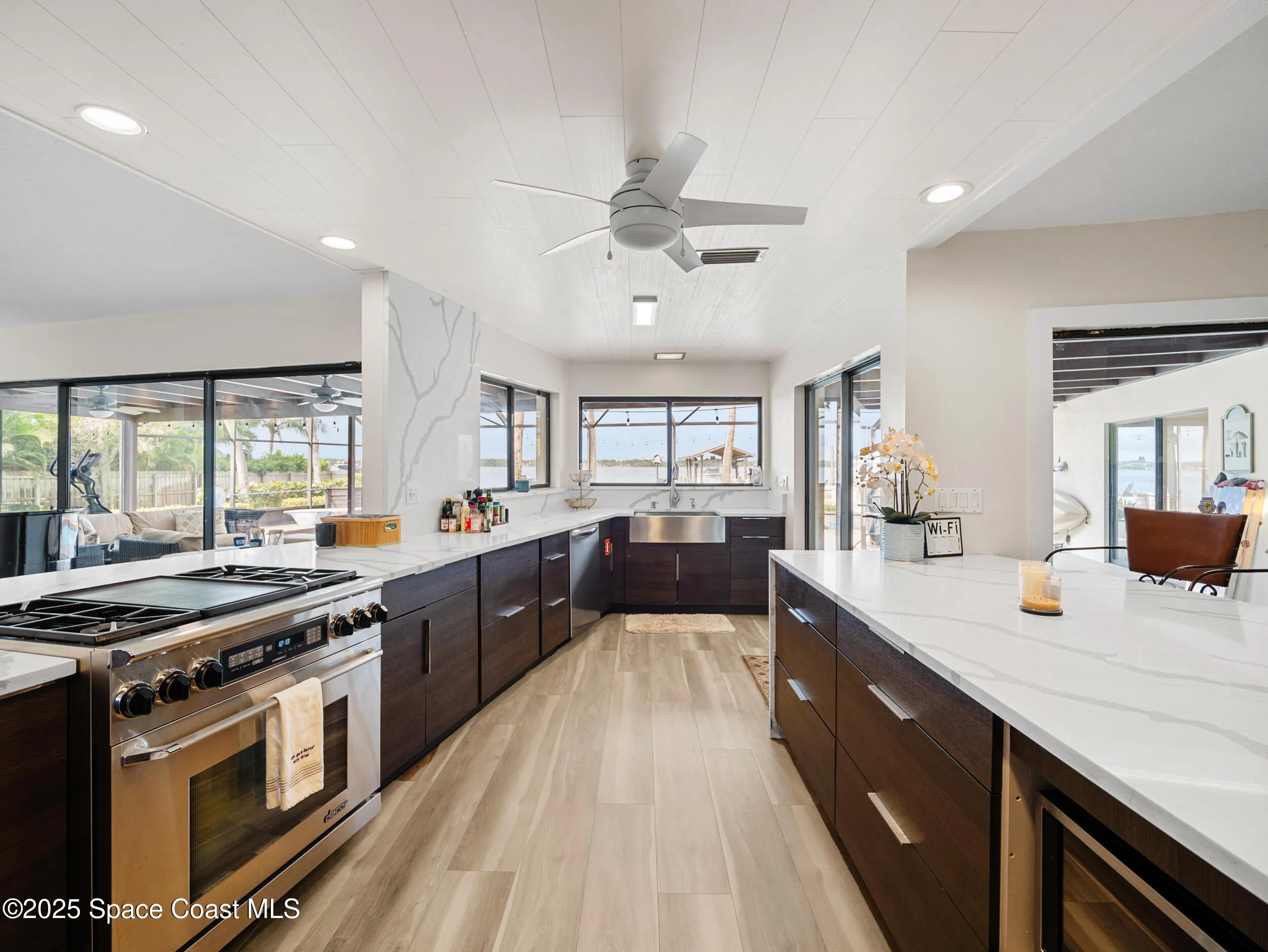 Merritt Island, Florida 32952, United States, 5 Bedrooms Bedrooms, ,4 BathroomsBathrooms,Residential,Active,242338