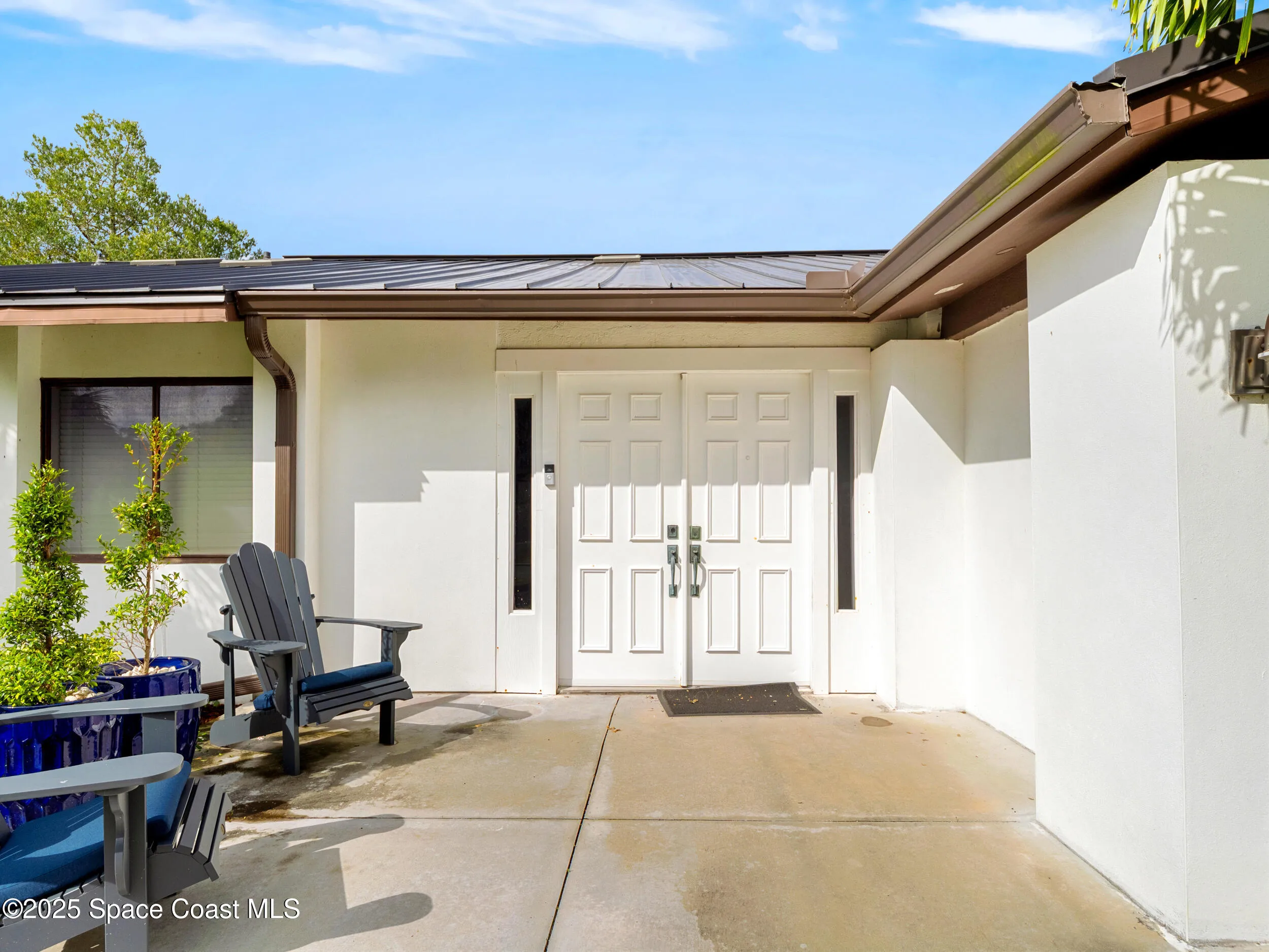 Merritt Island, Florida 32952, United States, 5 Bedrooms Bedrooms, ,4 BathroomsBathrooms,Residential,Active,242338