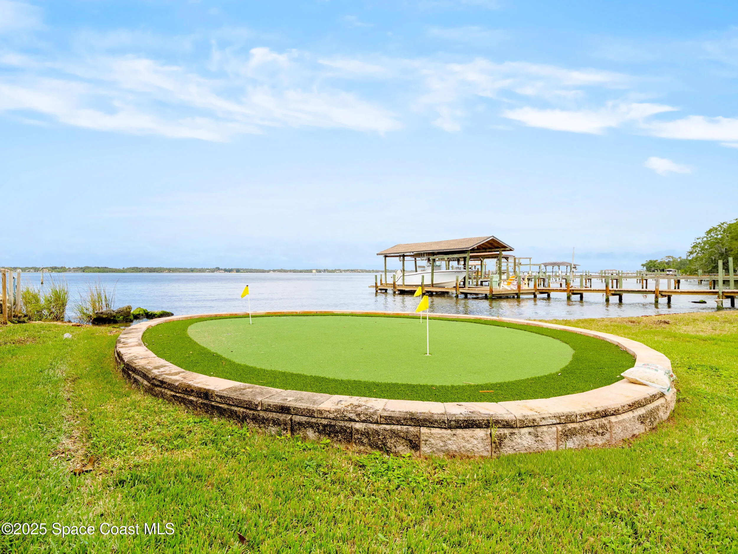 Merritt Island, Florida 32952, United States, 5 Bedrooms Bedrooms, ,4 BathroomsBathrooms,Residential,Active,242338