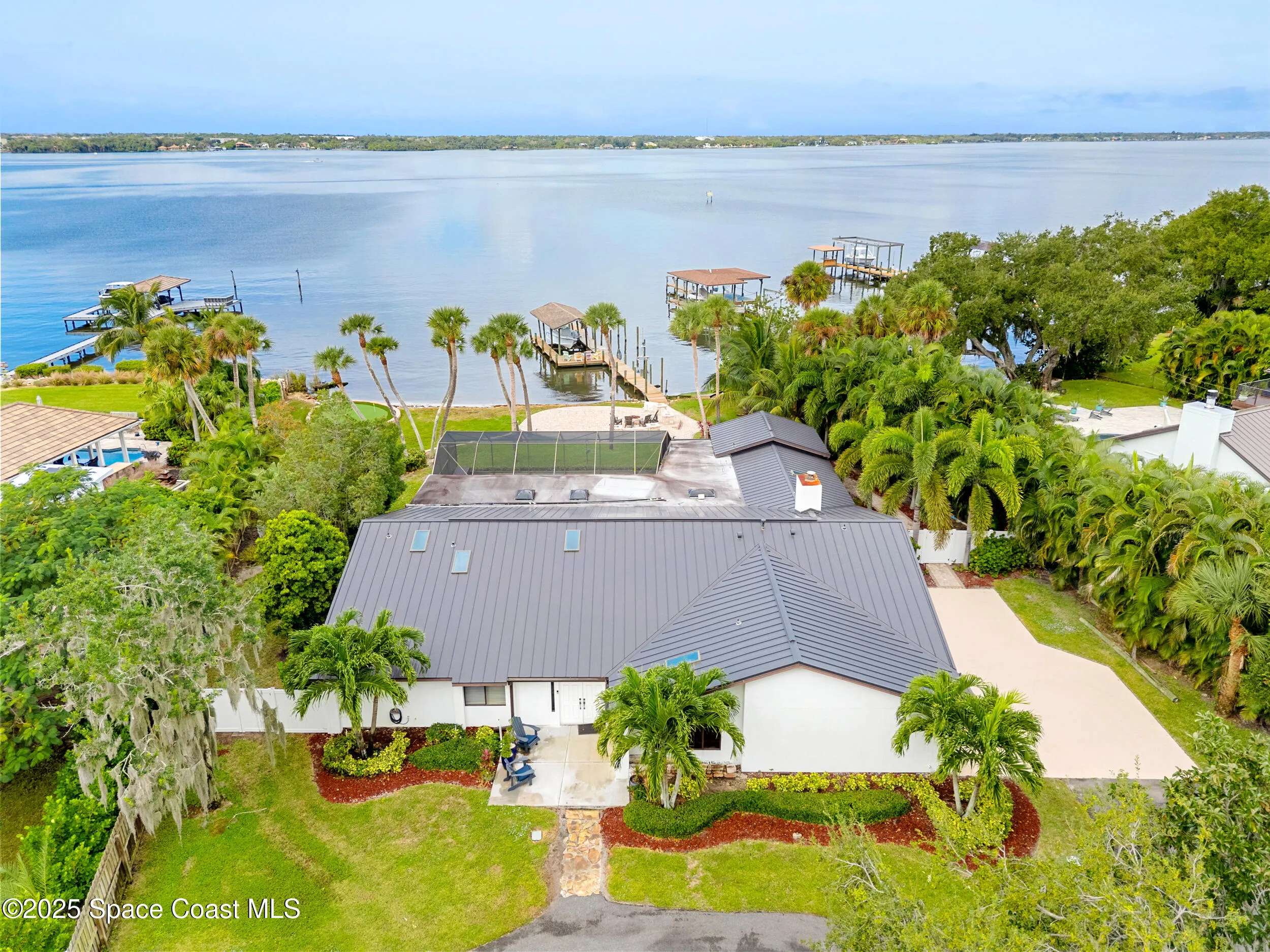 Merritt Island, Florida 32952, United States, 5 Bedrooms Bedrooms, ,4 BathroomsBathrooms,Residential,Active,242338