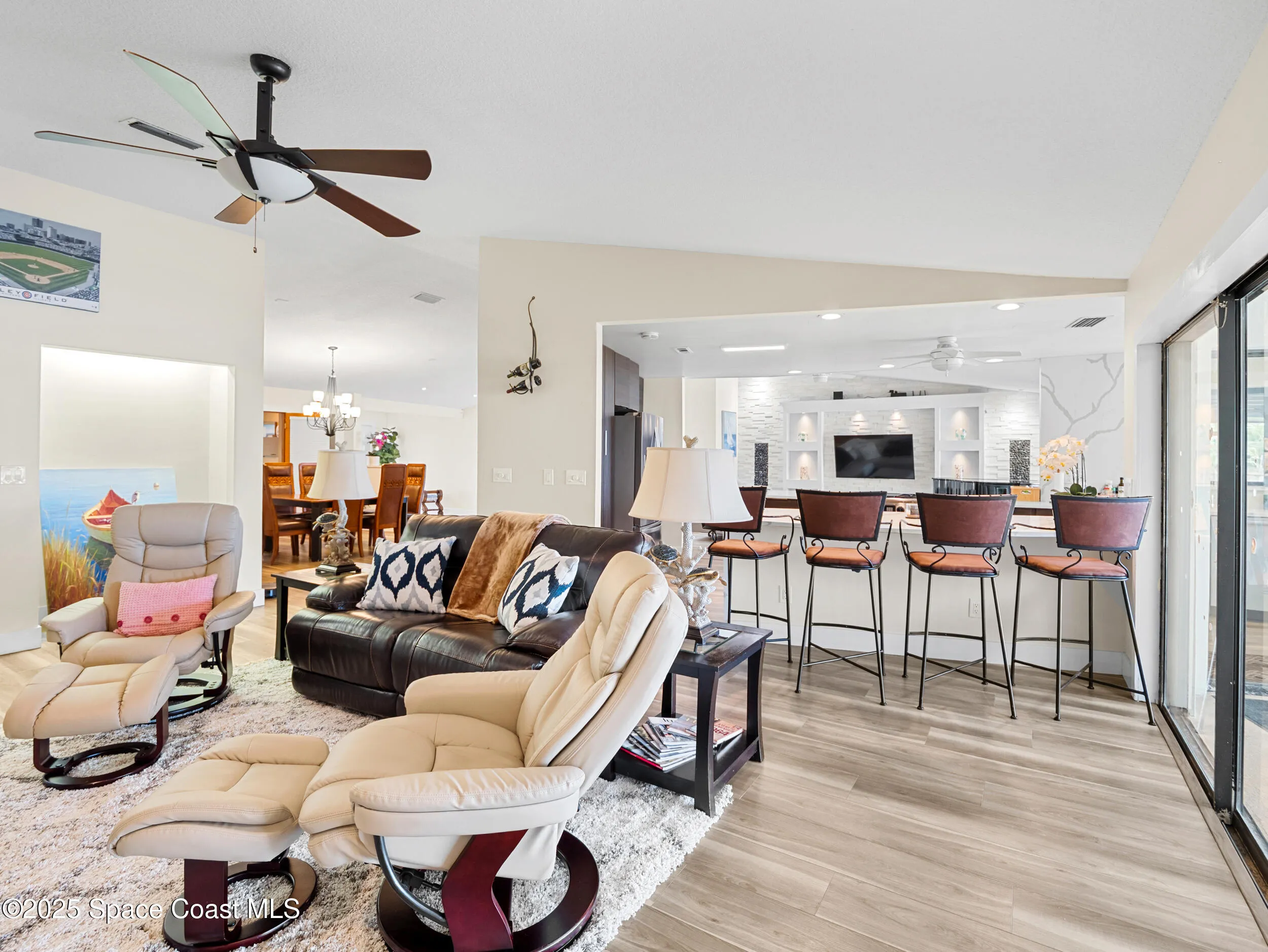 Merritt Island, Florida 32952, United States, 5 Bedrooms Bedrooms, ,4 BathroomsBathrooms,Residential,Active,242338