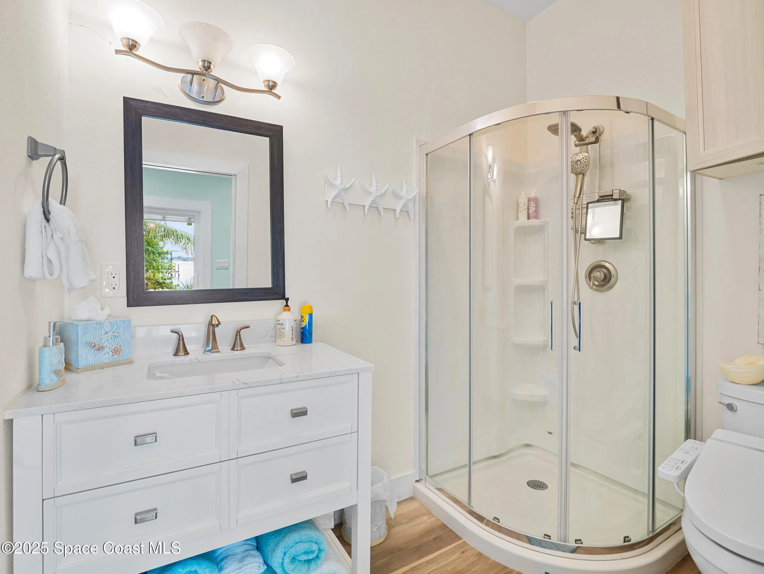 Merritt Island, Florida 32952, United States, 5 Bedrooms Bedrooms, ,4 BathroomsBathrooms,Residential,Active,242338