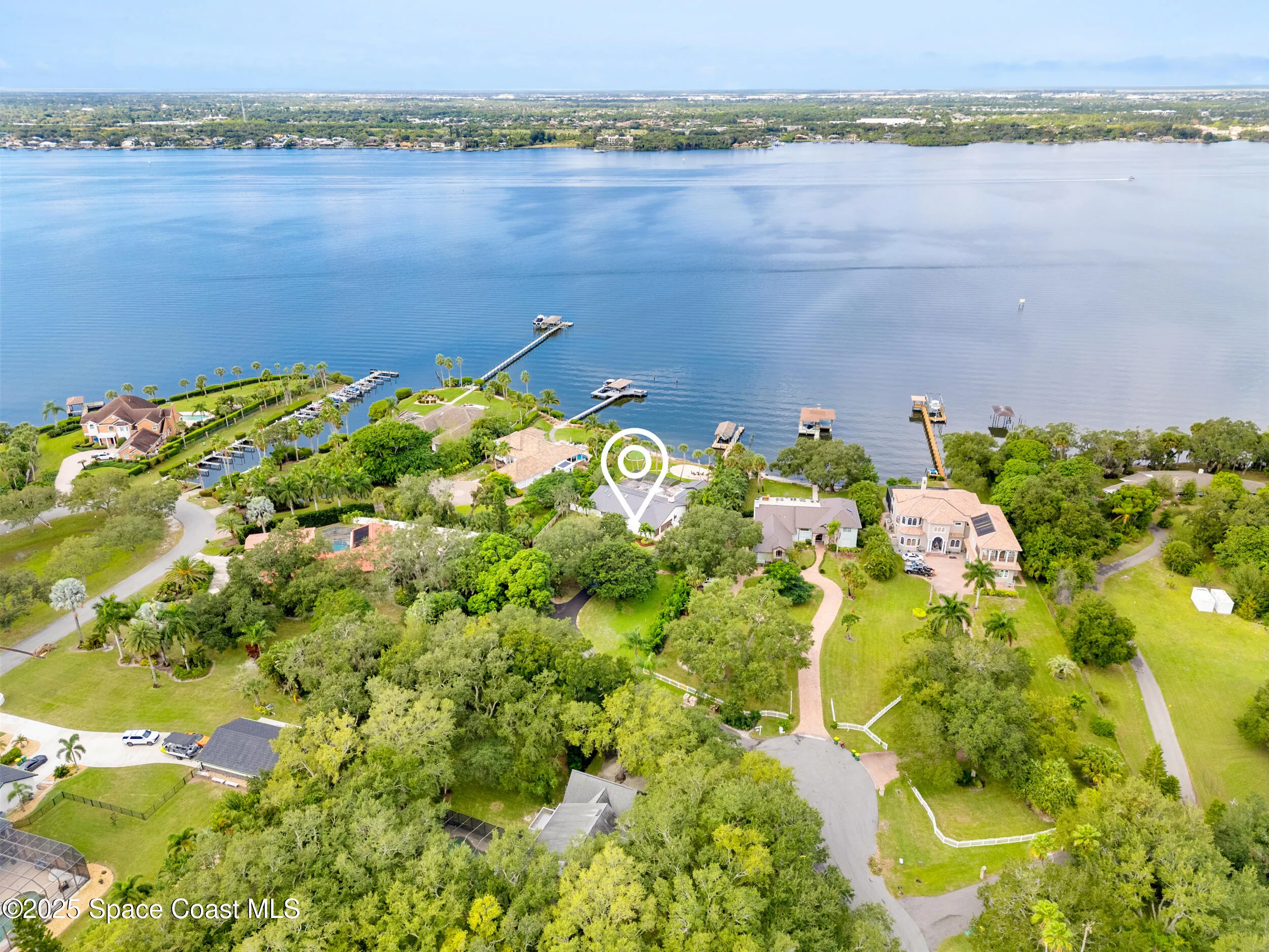 Merritt Island, Florida 32952, United States, 5 Bedrooms Bedrooms, ,4 BathroomsBathrooms,Residential,Active,242338