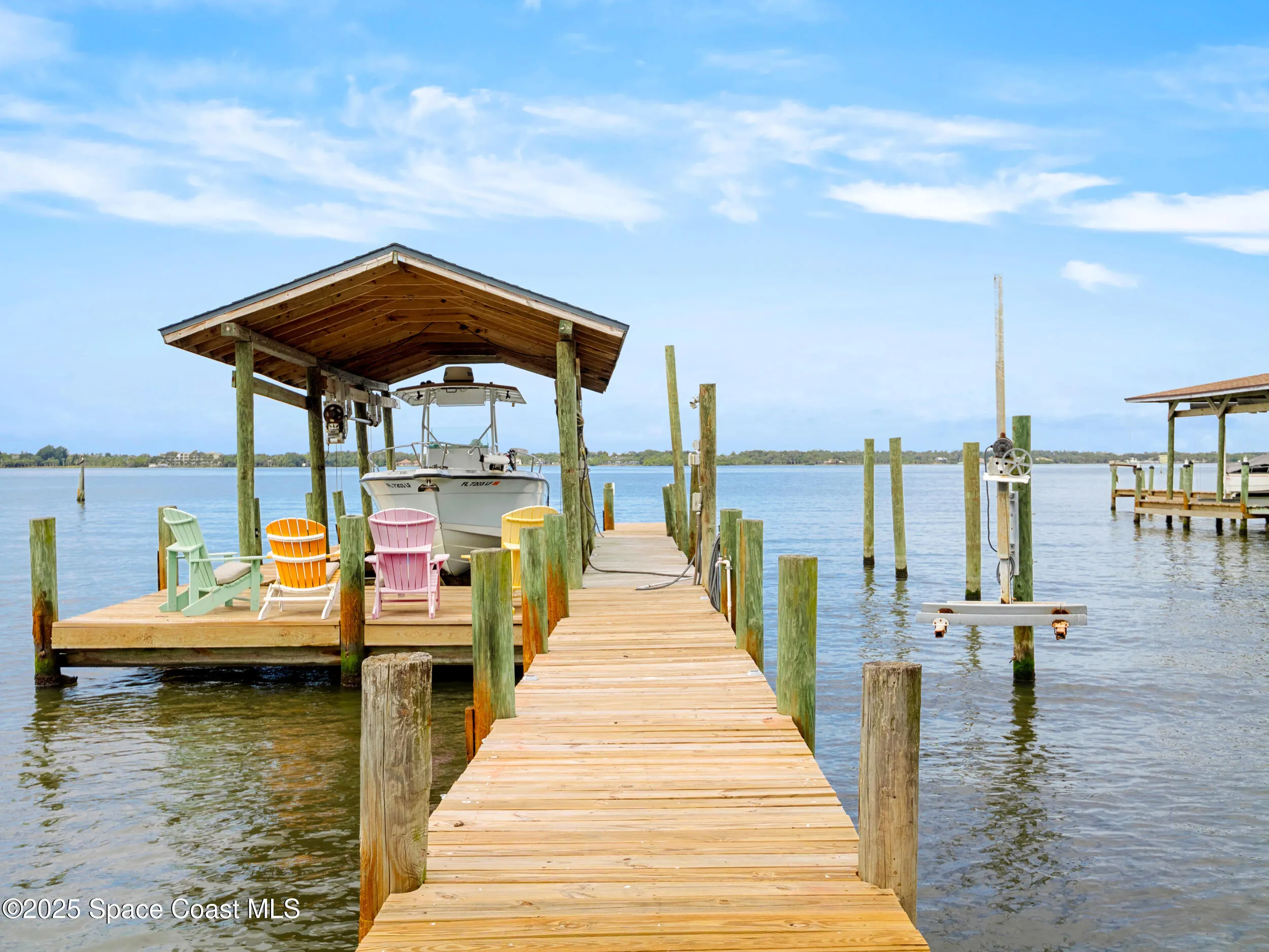 Merritt Island, Florida 32952, United States, 5 Bedrooms Bedrooms, ,4 BathroomsBathrooms,Residential,Active,242338