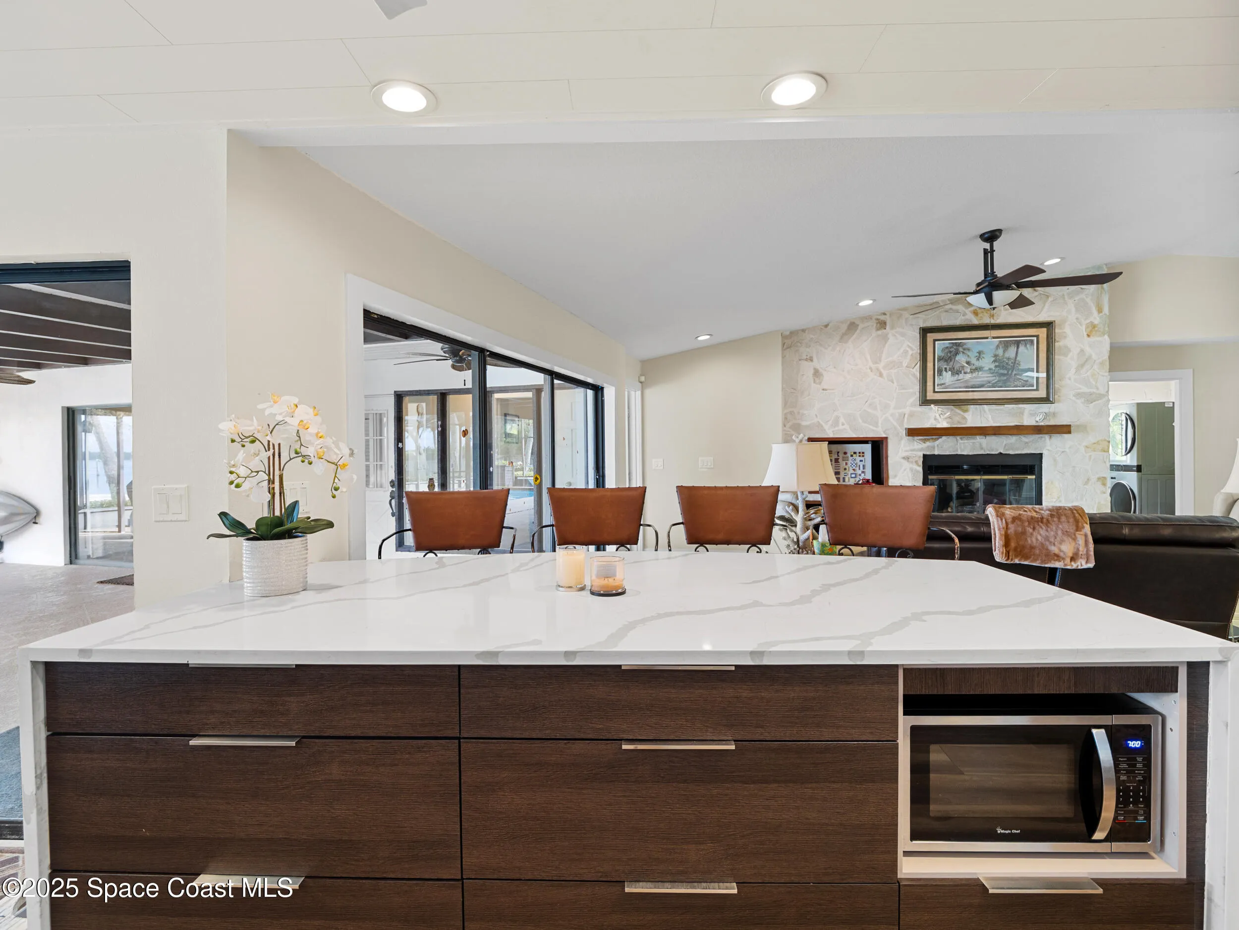 Merritt Island, Florida 32952, United States, 5 Bedrooms Bedrooms, ,4 BathroomsBathrooms,Residential,Active,242338