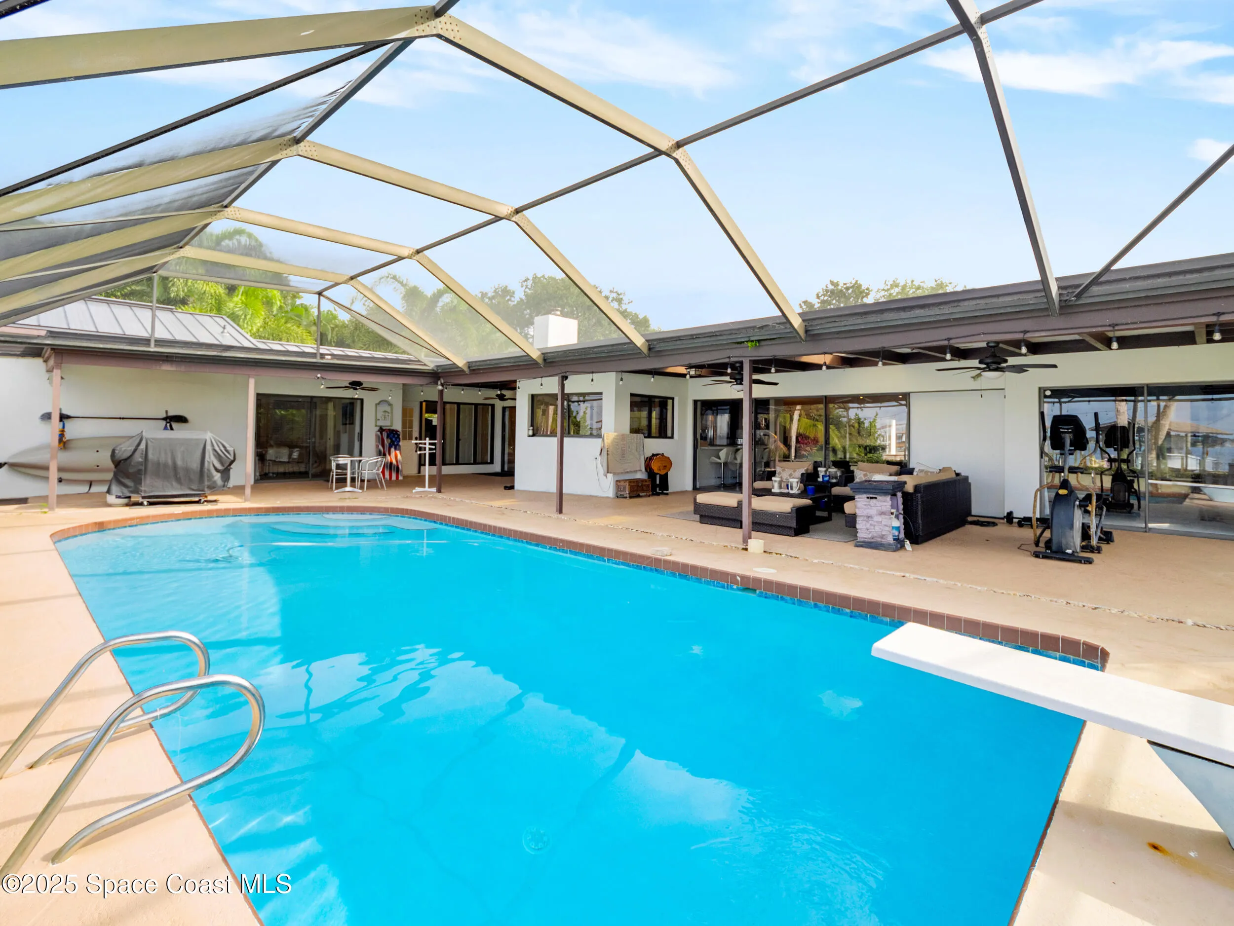 Merritt Island, Florida 32952, United States, 5 Bedrooms Bedrooms, ,4 BathroomsBathrooms,Residential,Active,242338