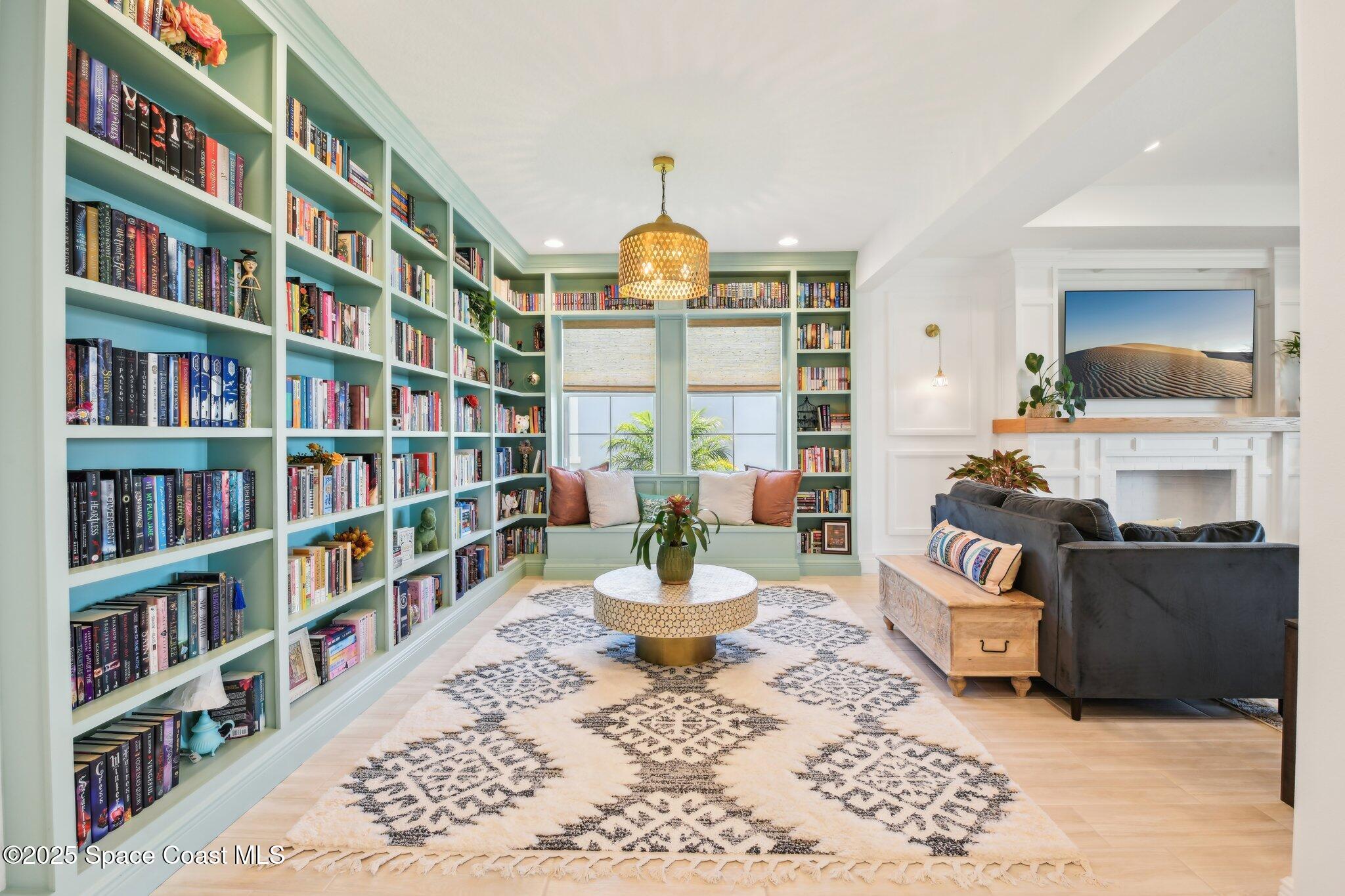 2257 Kamin Drive