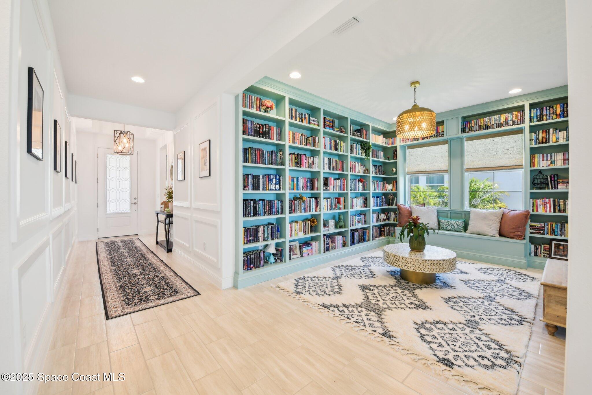 2257 Kamin Drive