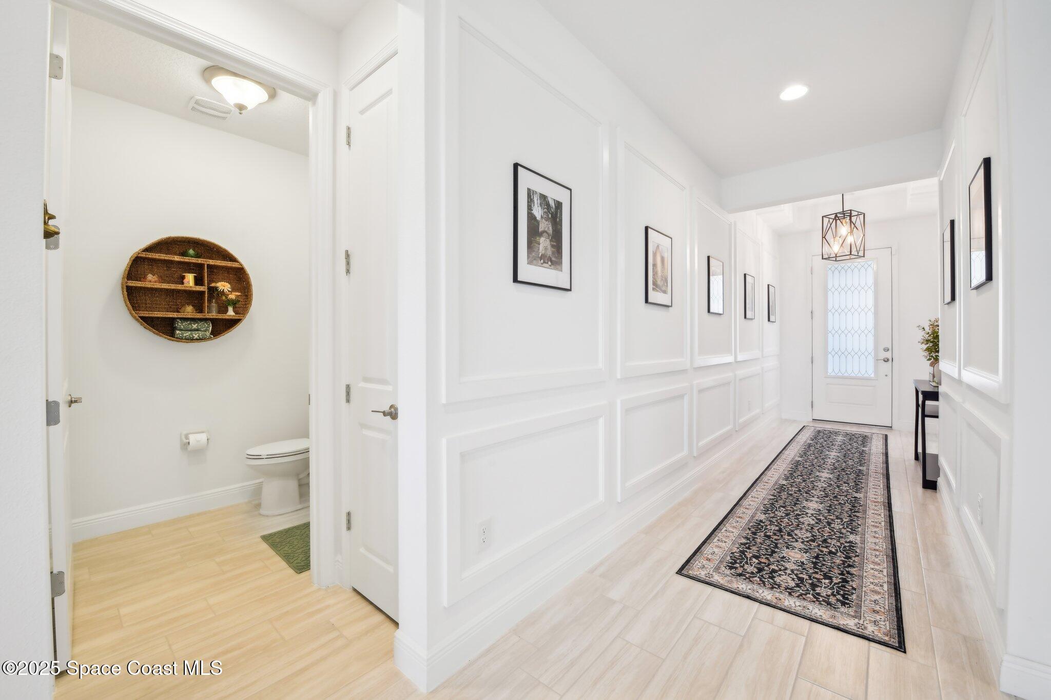 2257 Kamin Drive