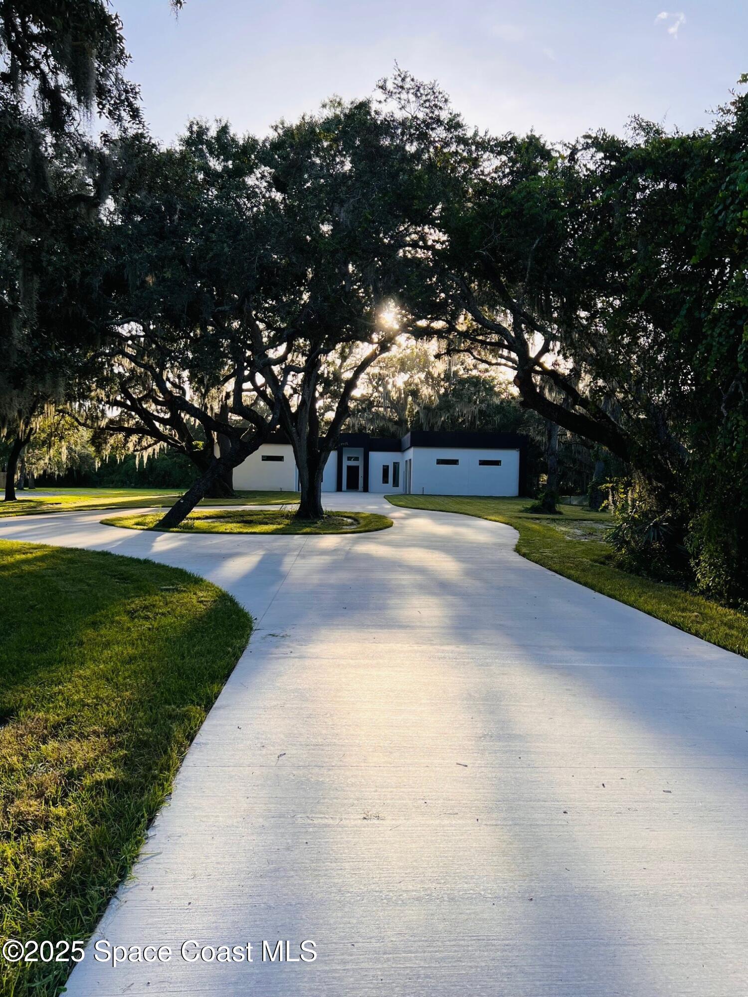 3430 Turtle Mound Road