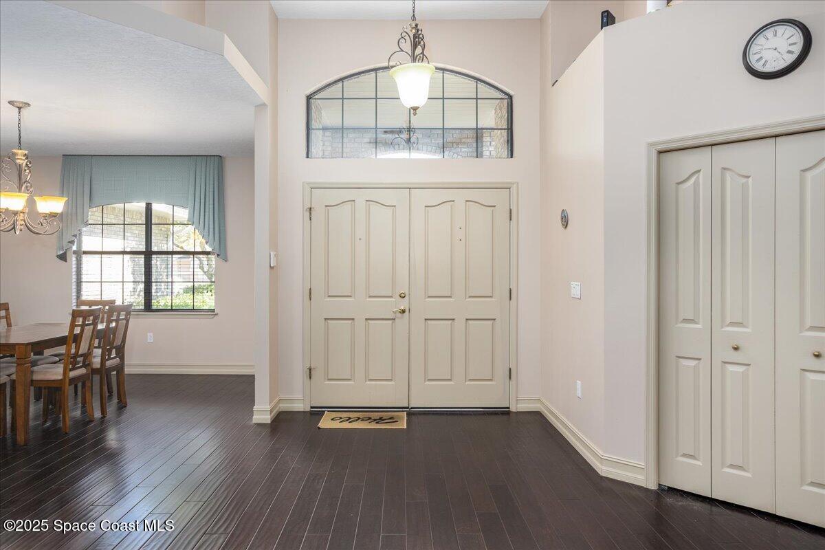 4089 Snowy Egret Drive
