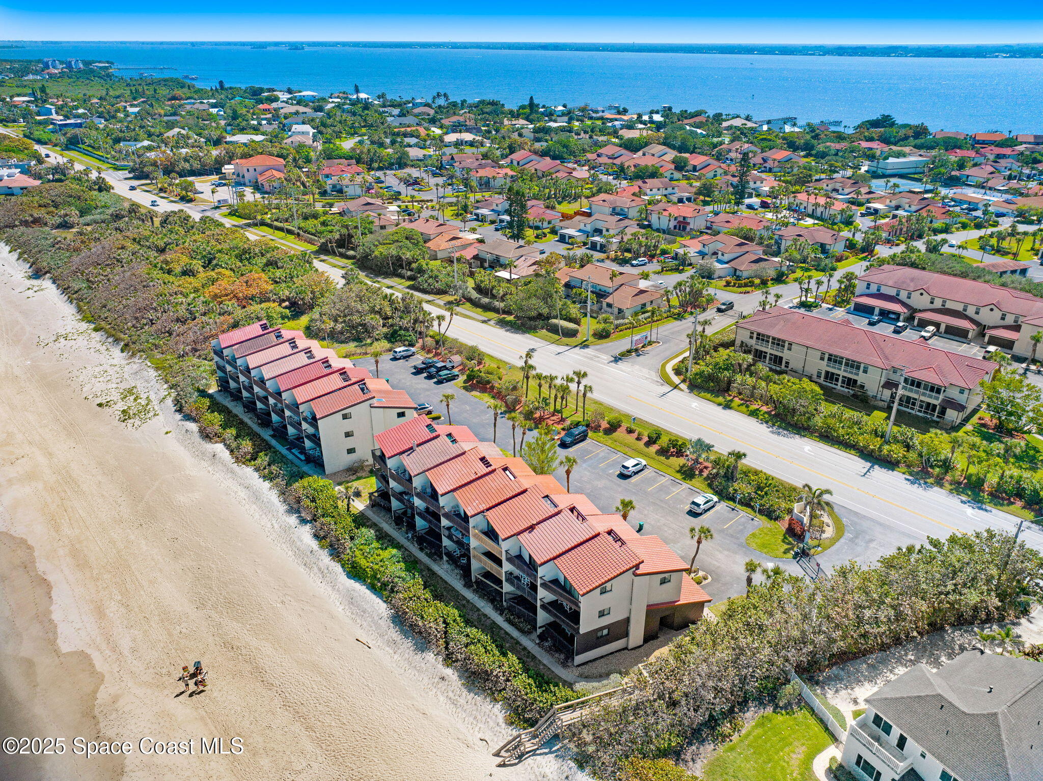 3207 S Highway A1a