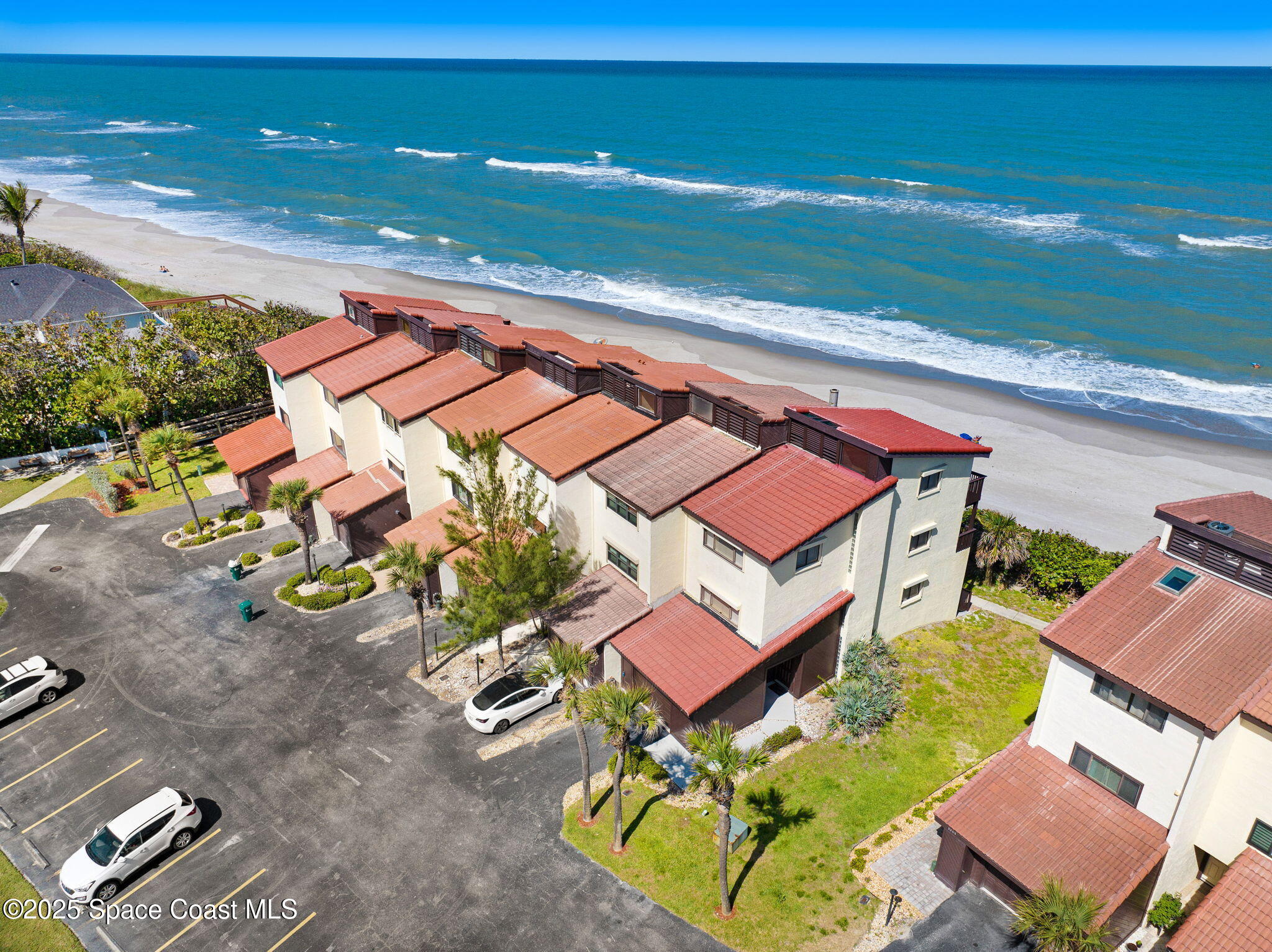 3207 S Highway A1a