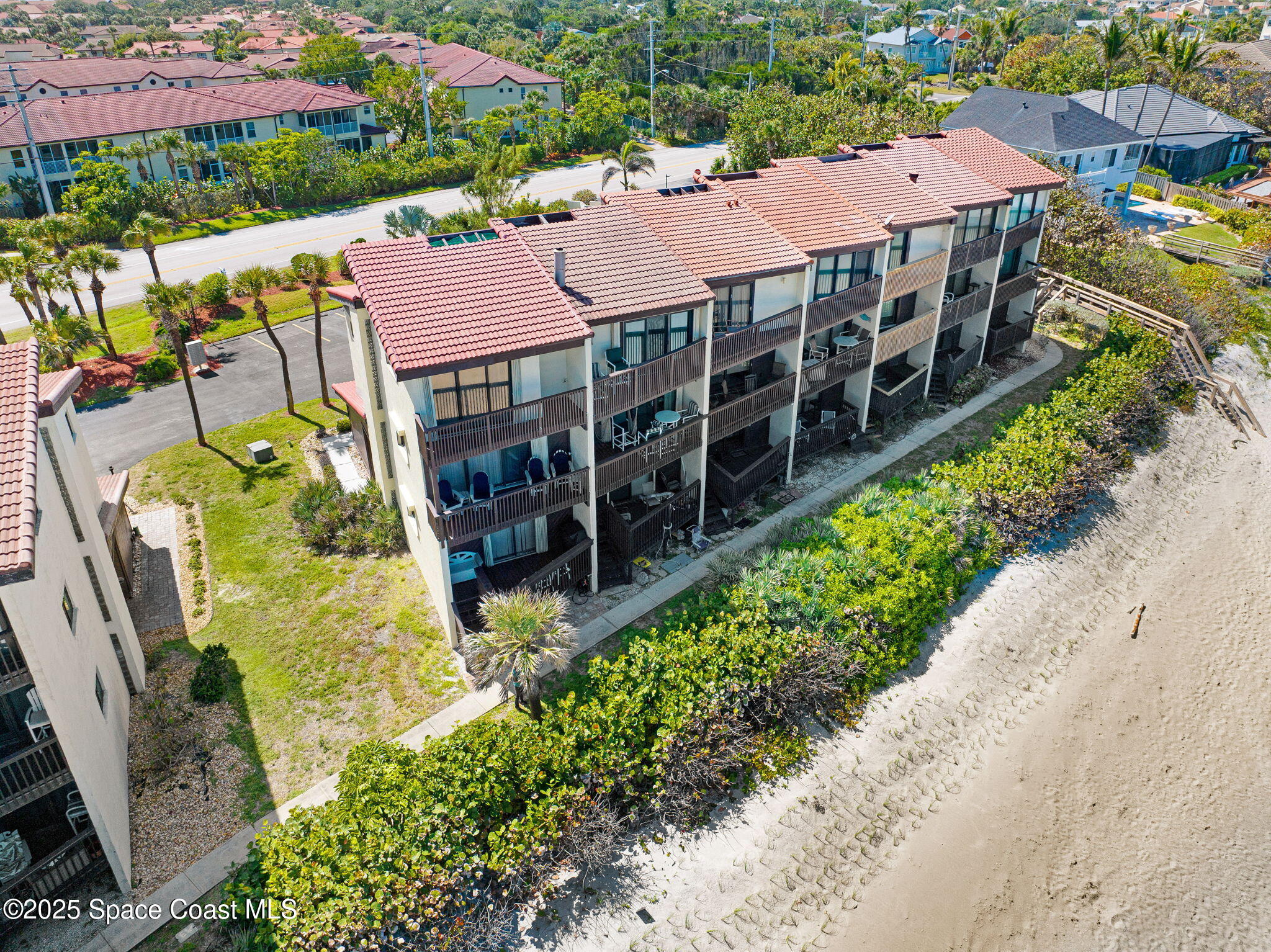 3207 S Highway A1a