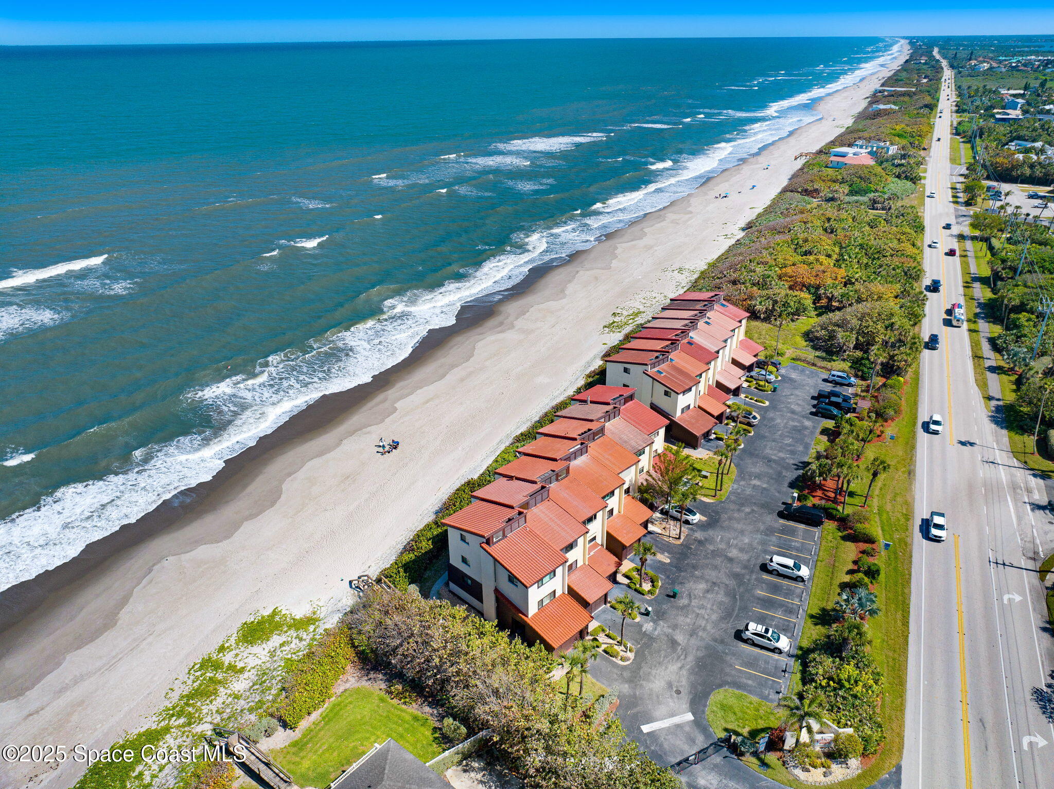 3207 S Highway A1a
