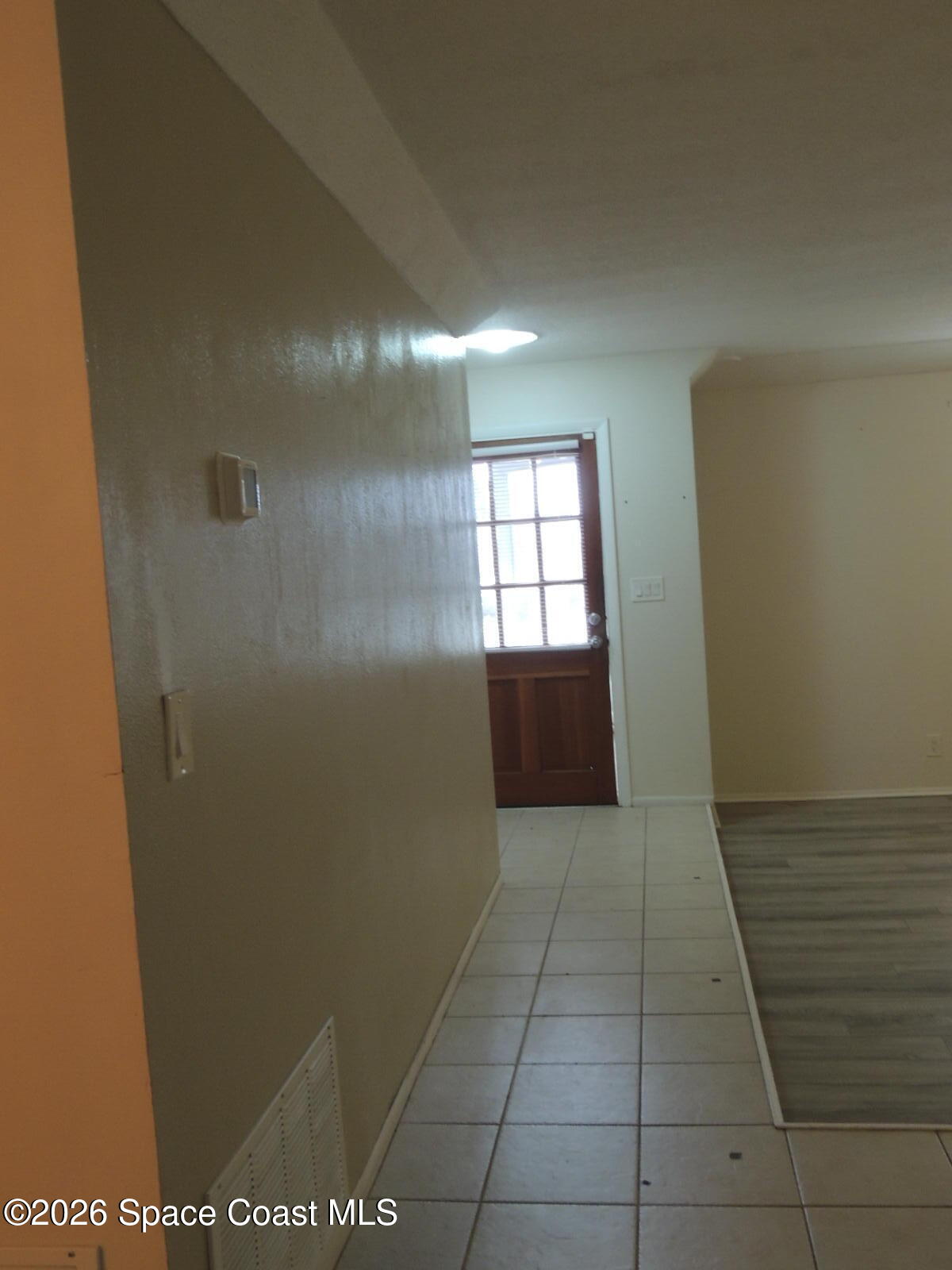 1312 Huntington Lane