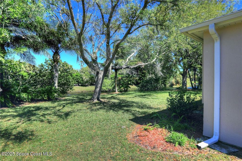 1286 Sebastian Lakes Drive