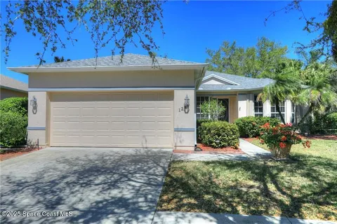 1286 Sebastian Lakes Drive, Sebastian, FL 32958 - MLS#: 1039518