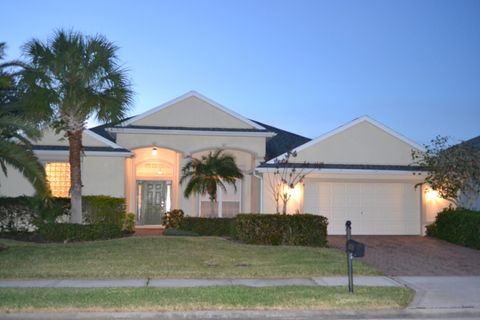 A home in Melbourne