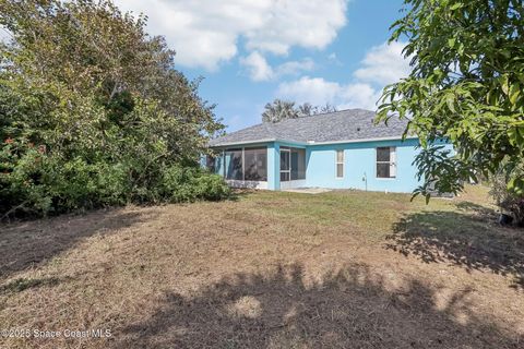 listing image 38