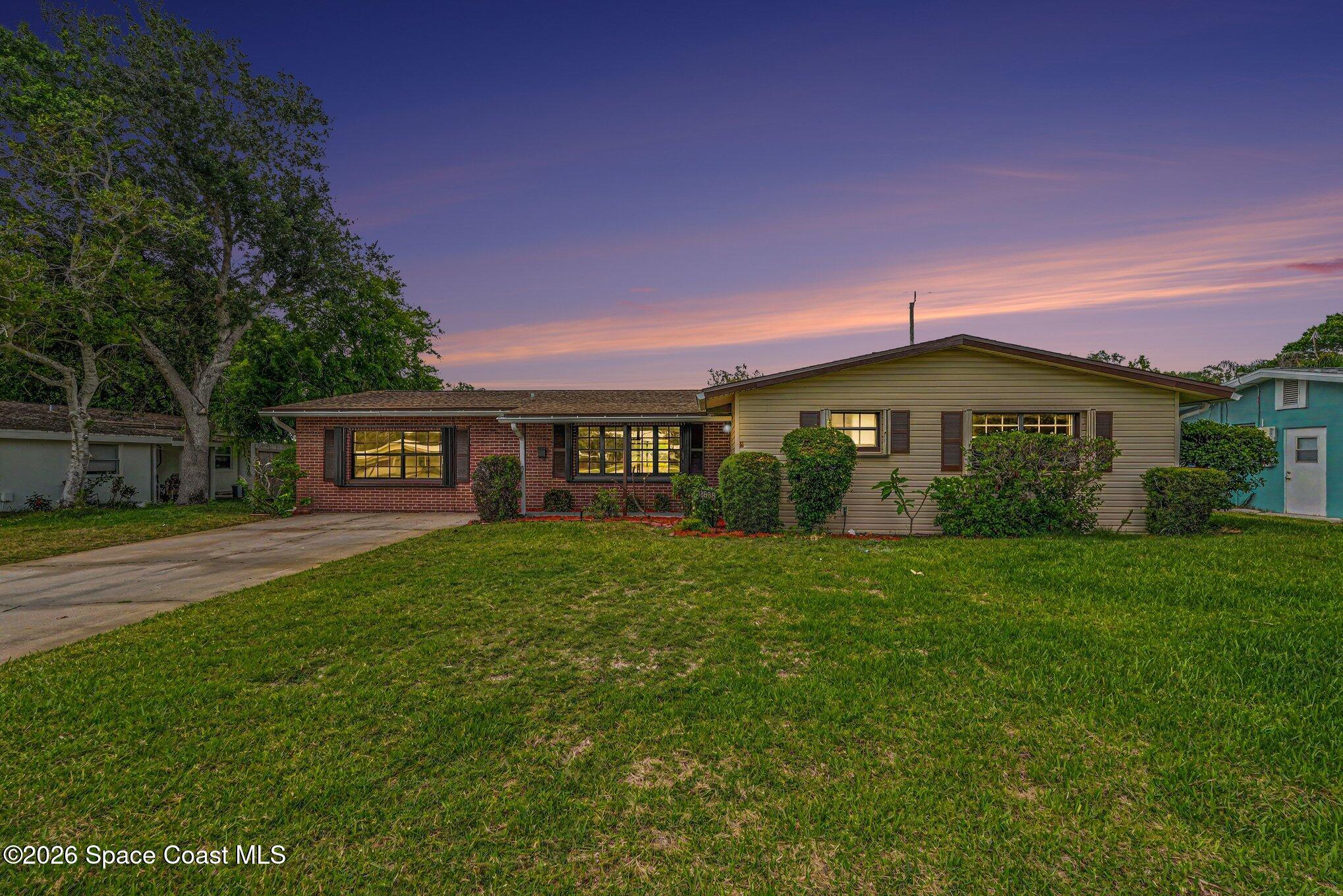 2868 Fountainhead Boulevard