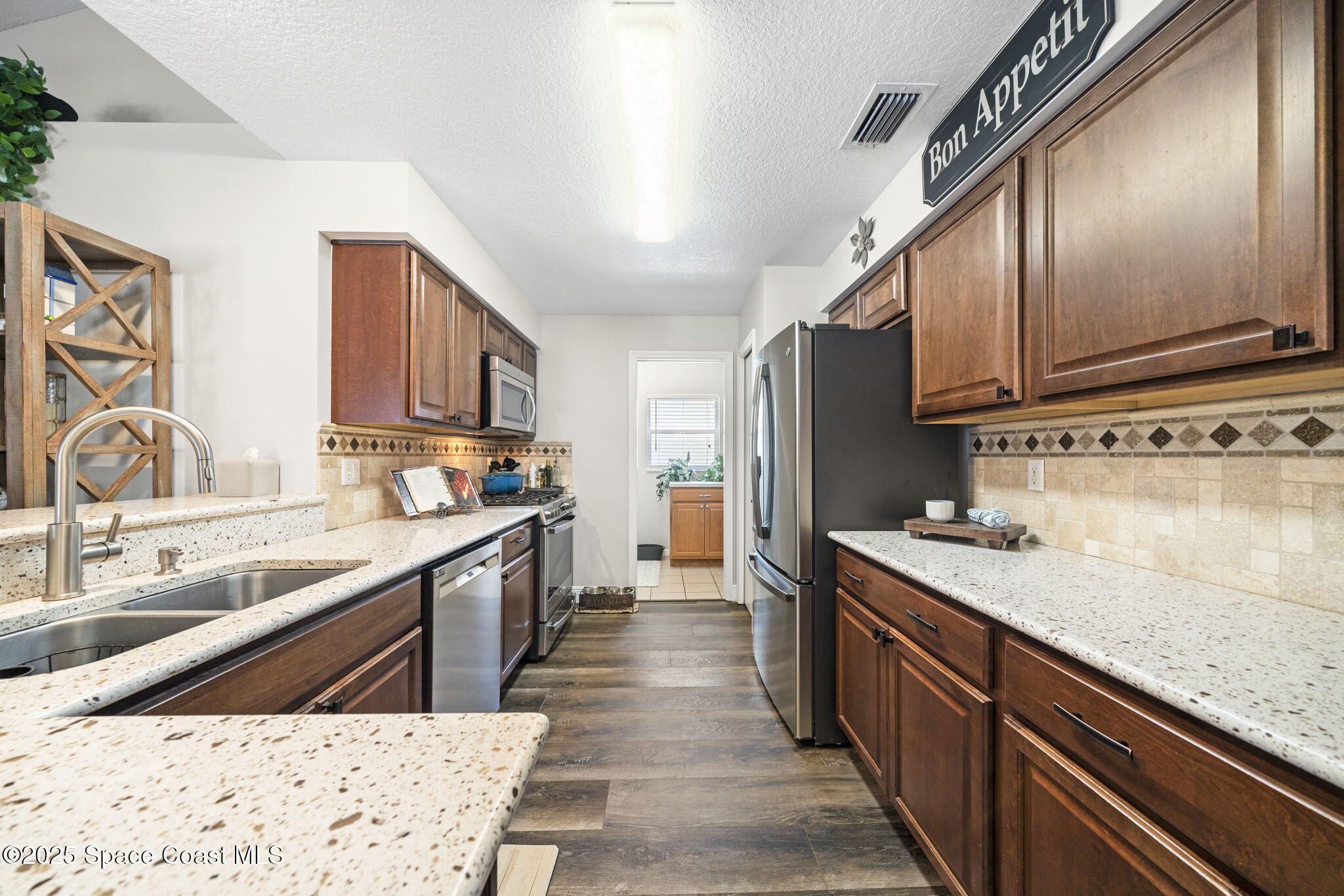944 Osprey Lane