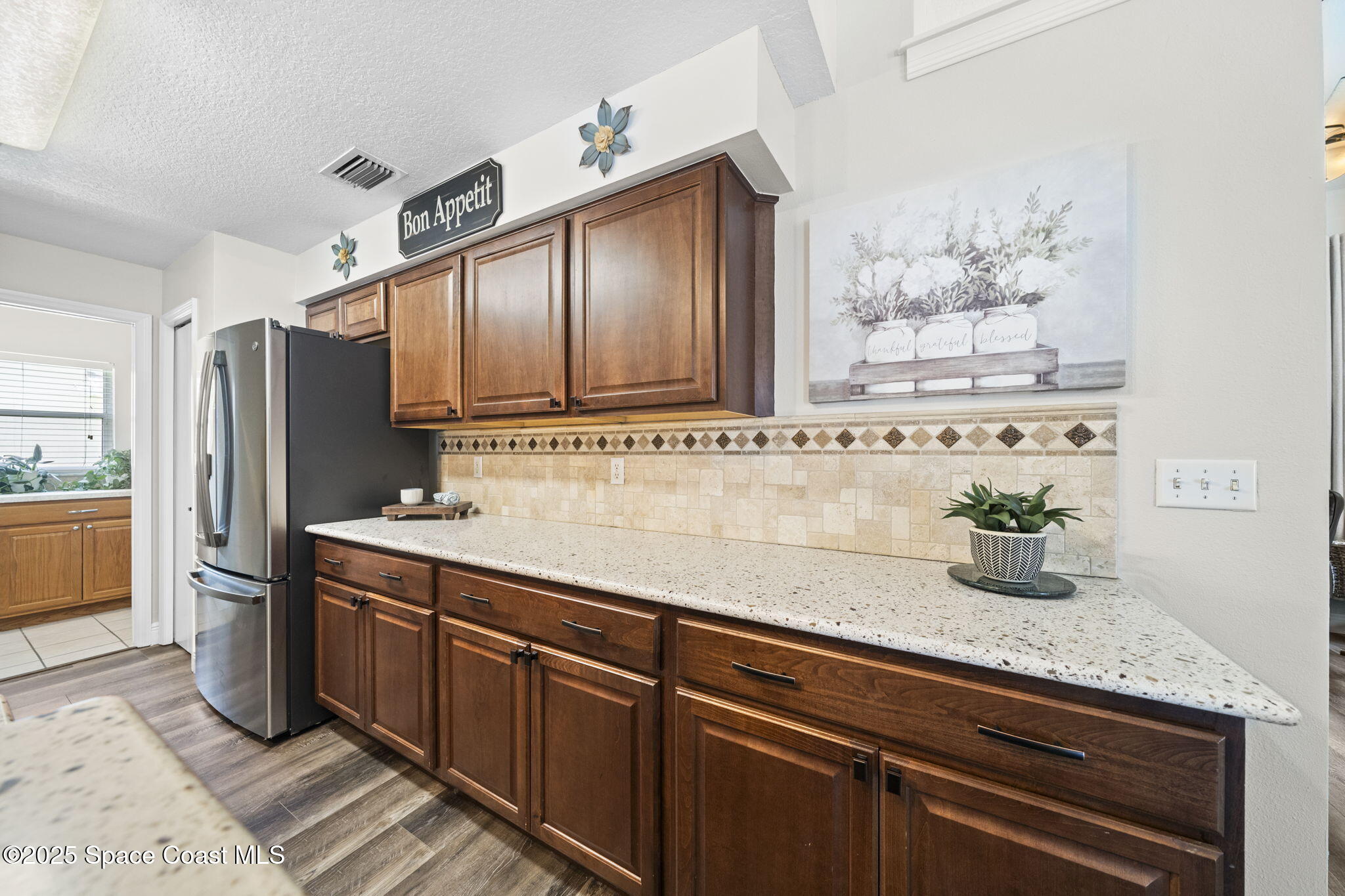 944 Osprey Lane