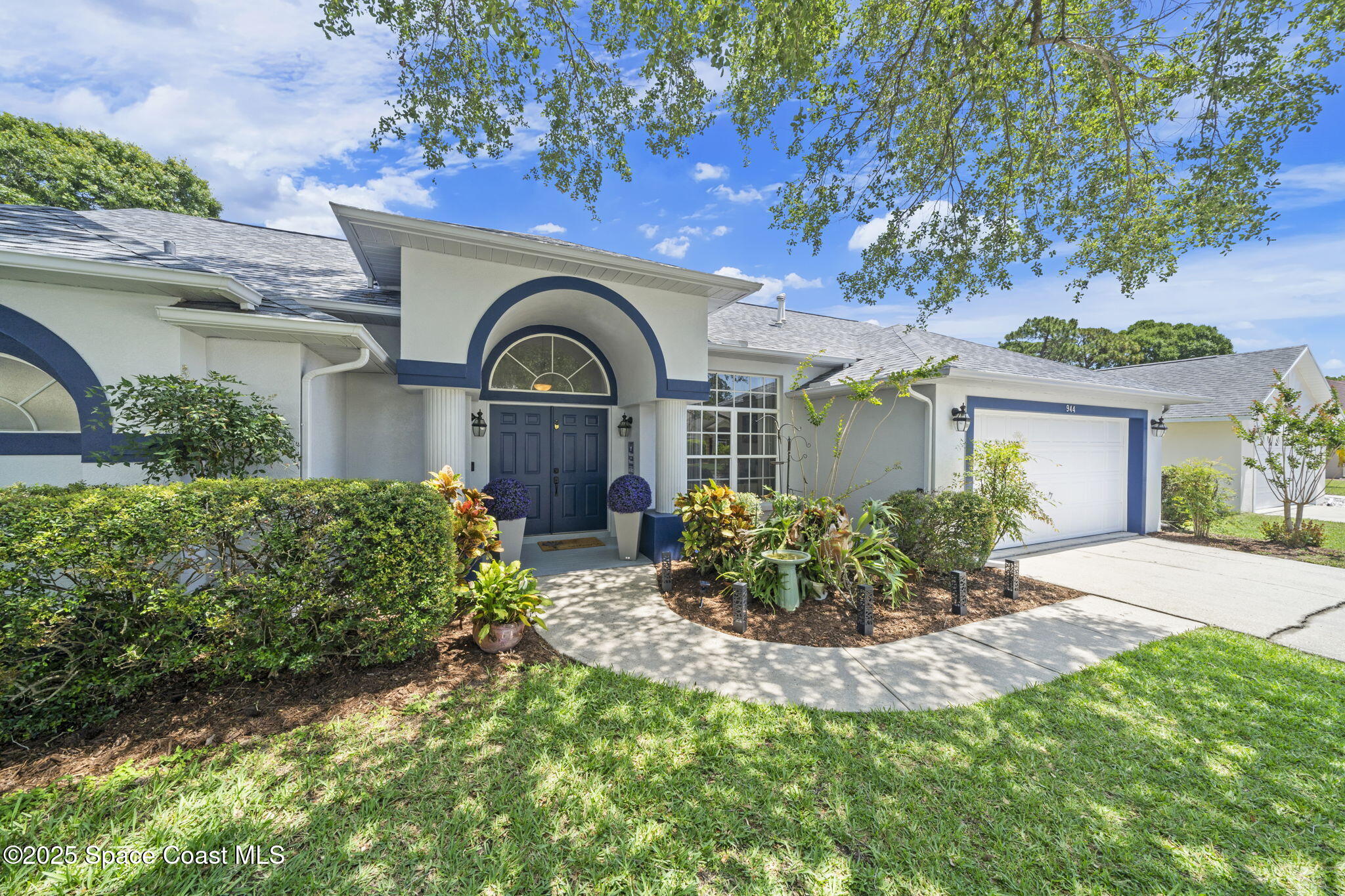 944 Osprey Lane