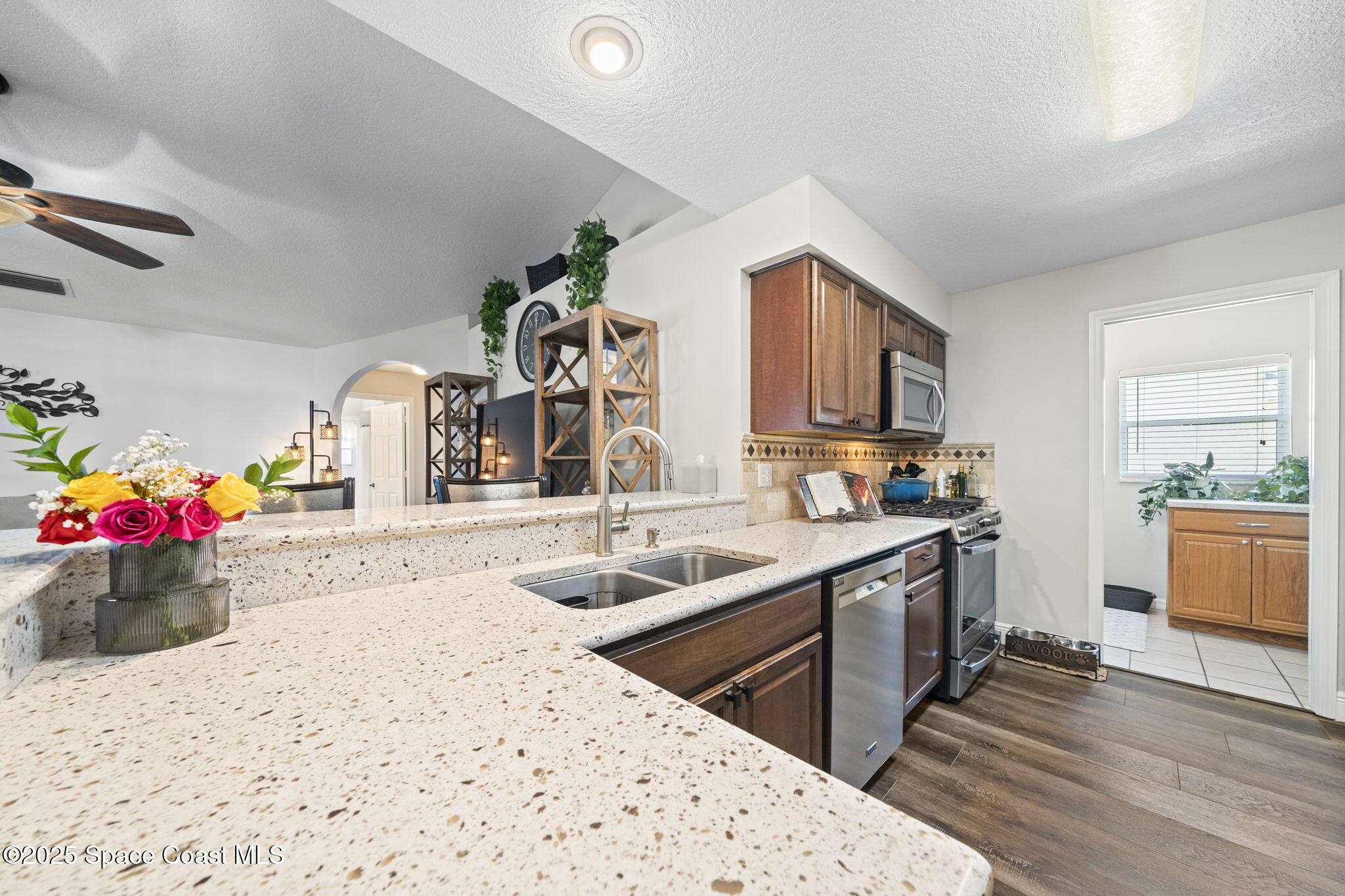 944 Osprey Lane