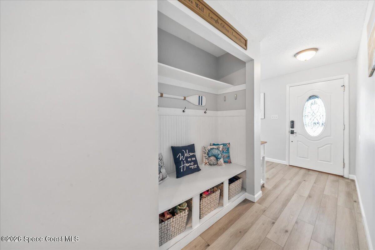 1115 Flotilla Club Drive