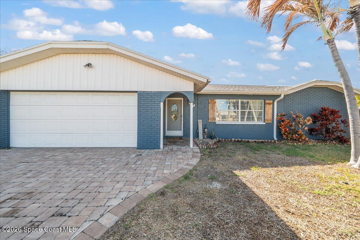 1115 Flotilla Club Drive