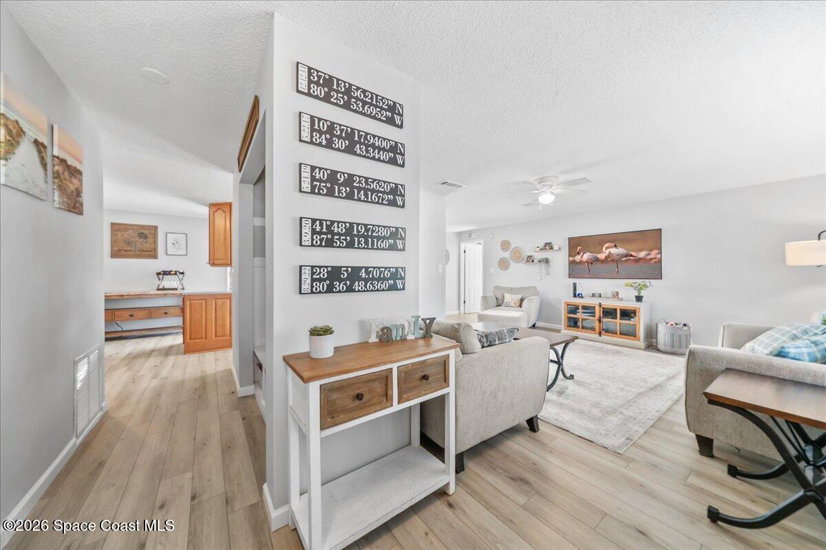 1115 Flotilla Club Drive