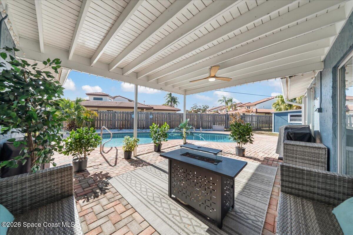 1115 Flotilla Club Drive