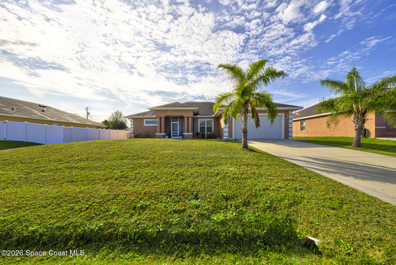 462 Gancedo Street SW