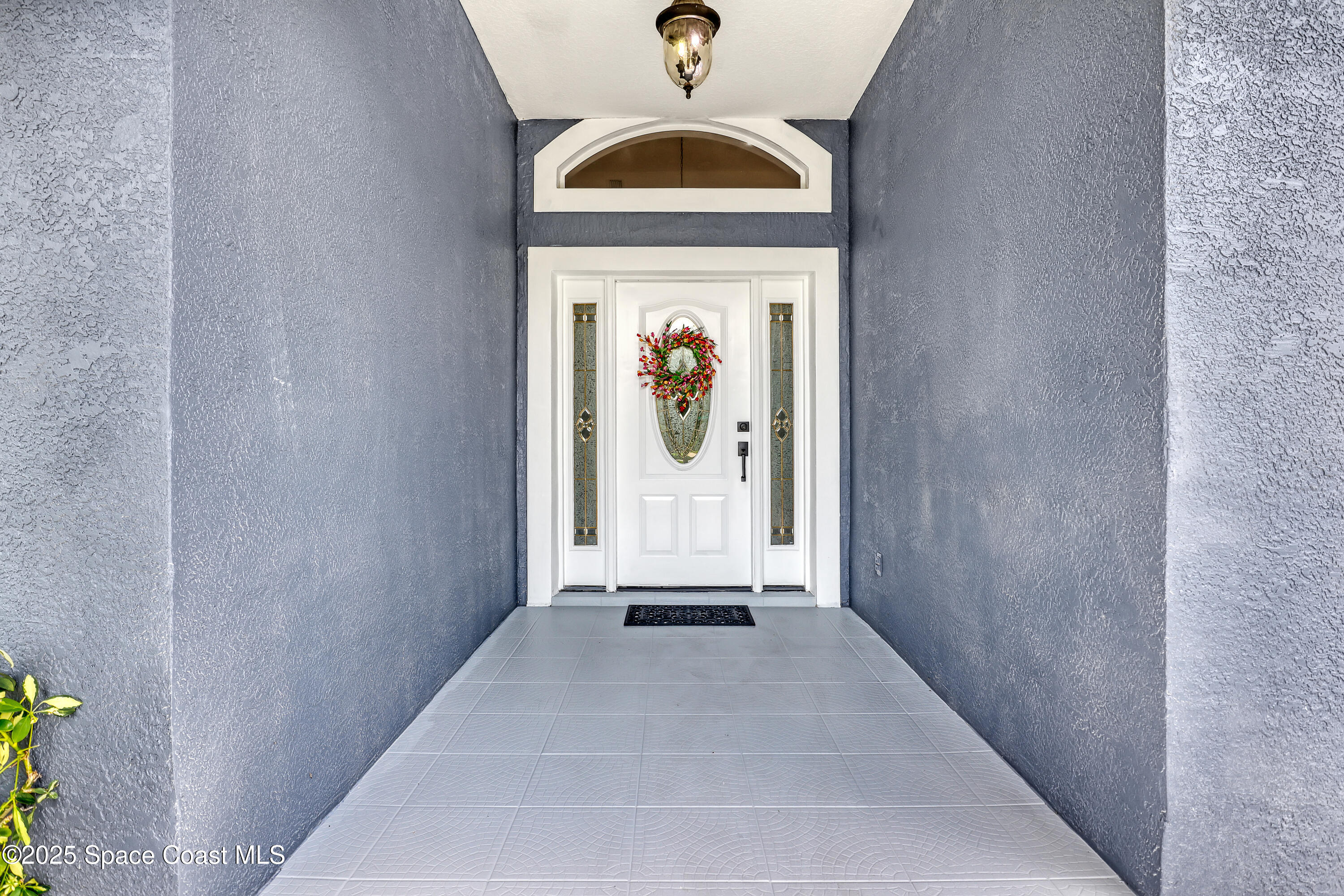 2559 Christopher Drive