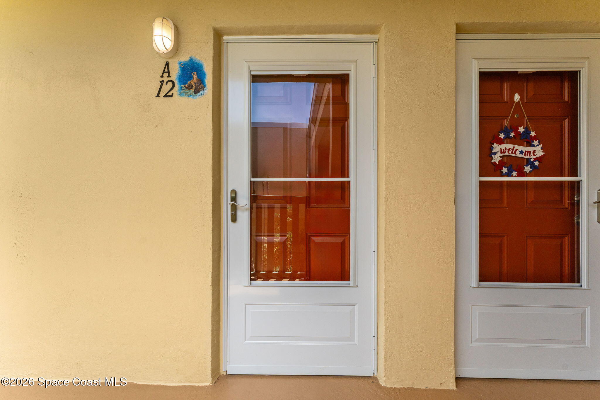 375 Polk Avenue 12a4