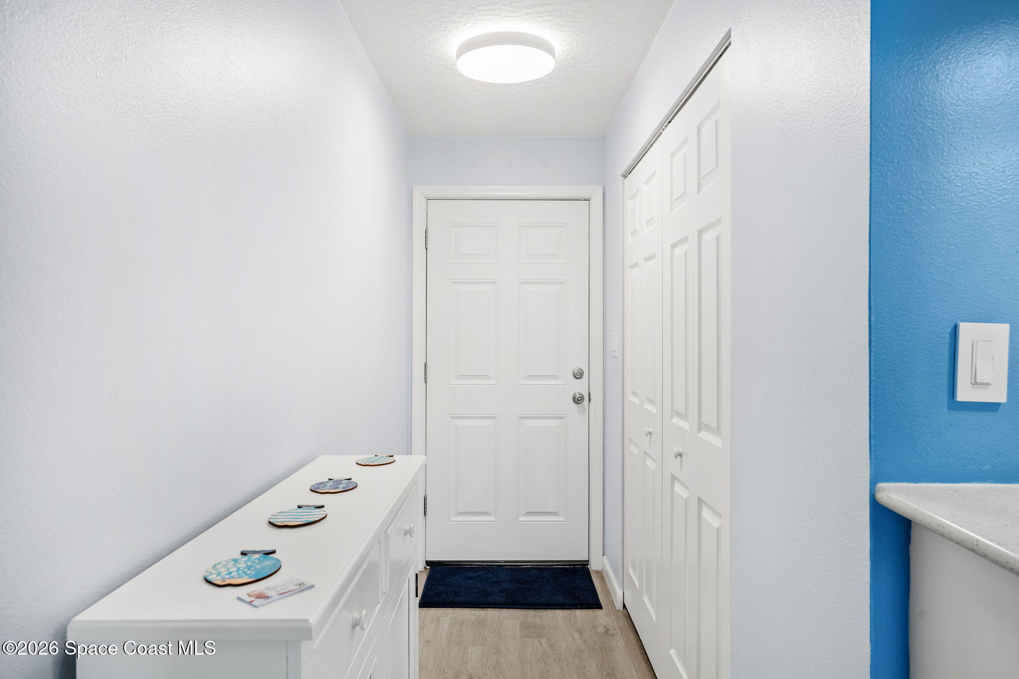375 Polk Avenue 12a4