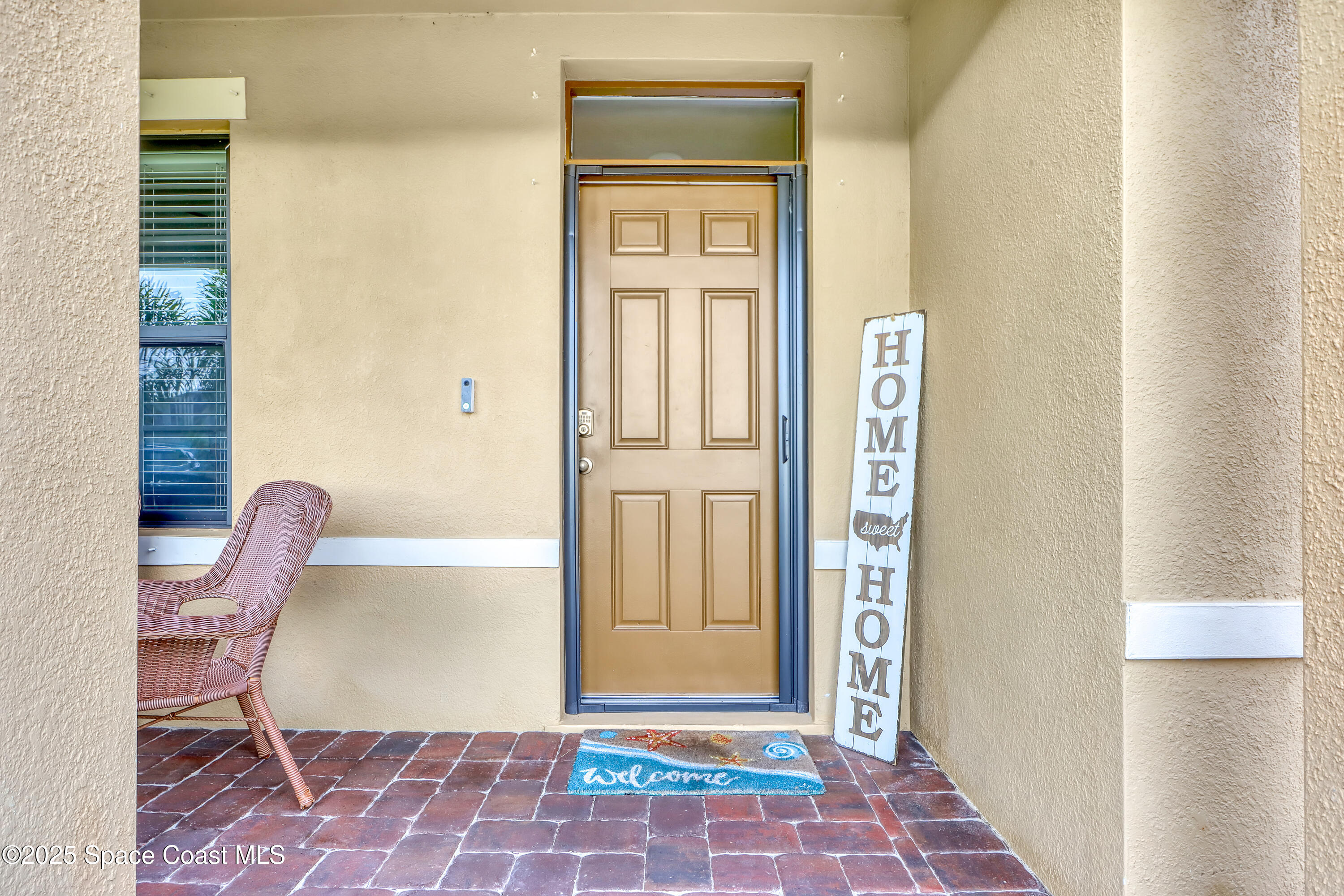 7304 Topaz Drive
