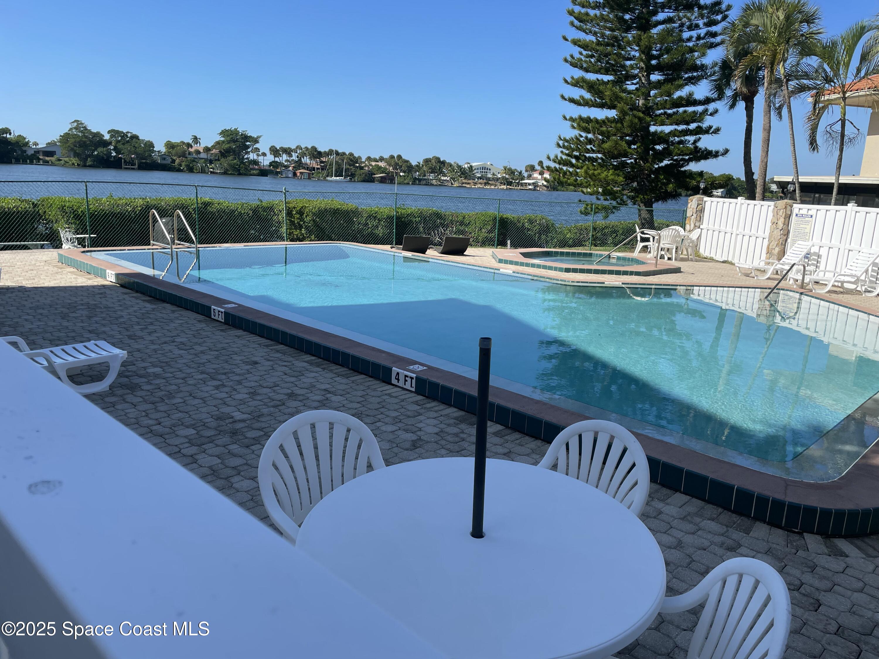12 Marina Isles Boulevard