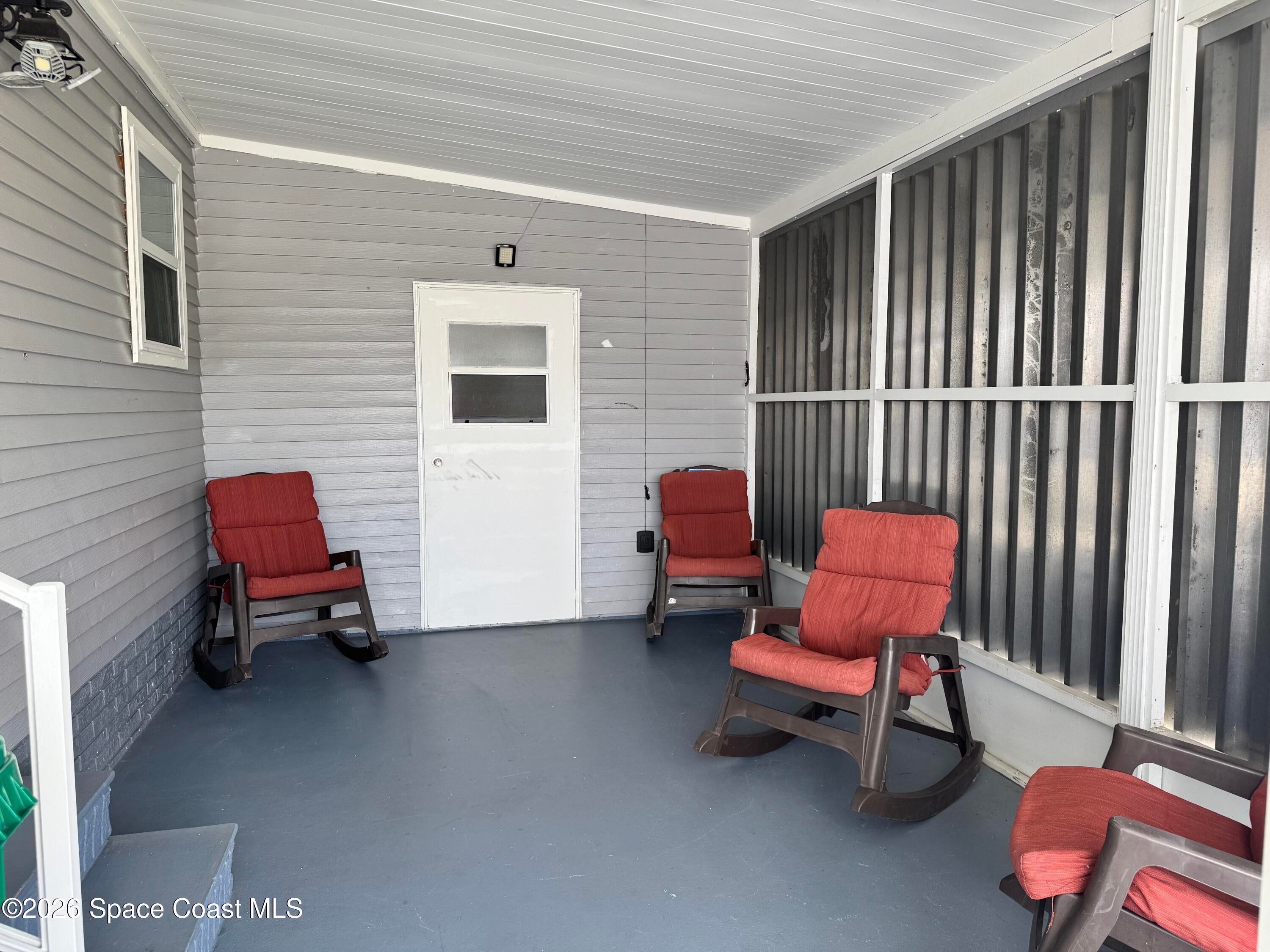 438 Puffin Drive