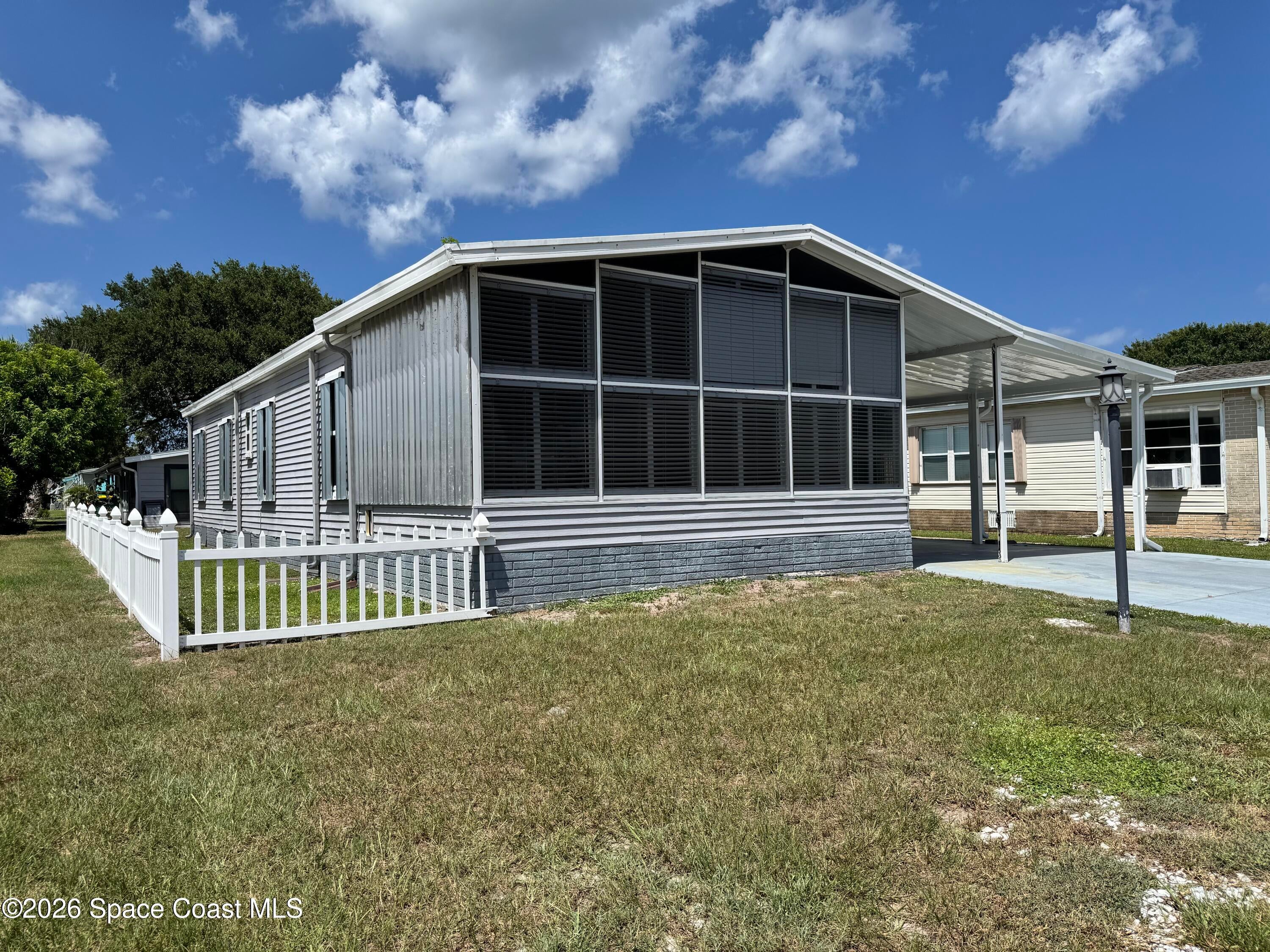438 Puffin Drive