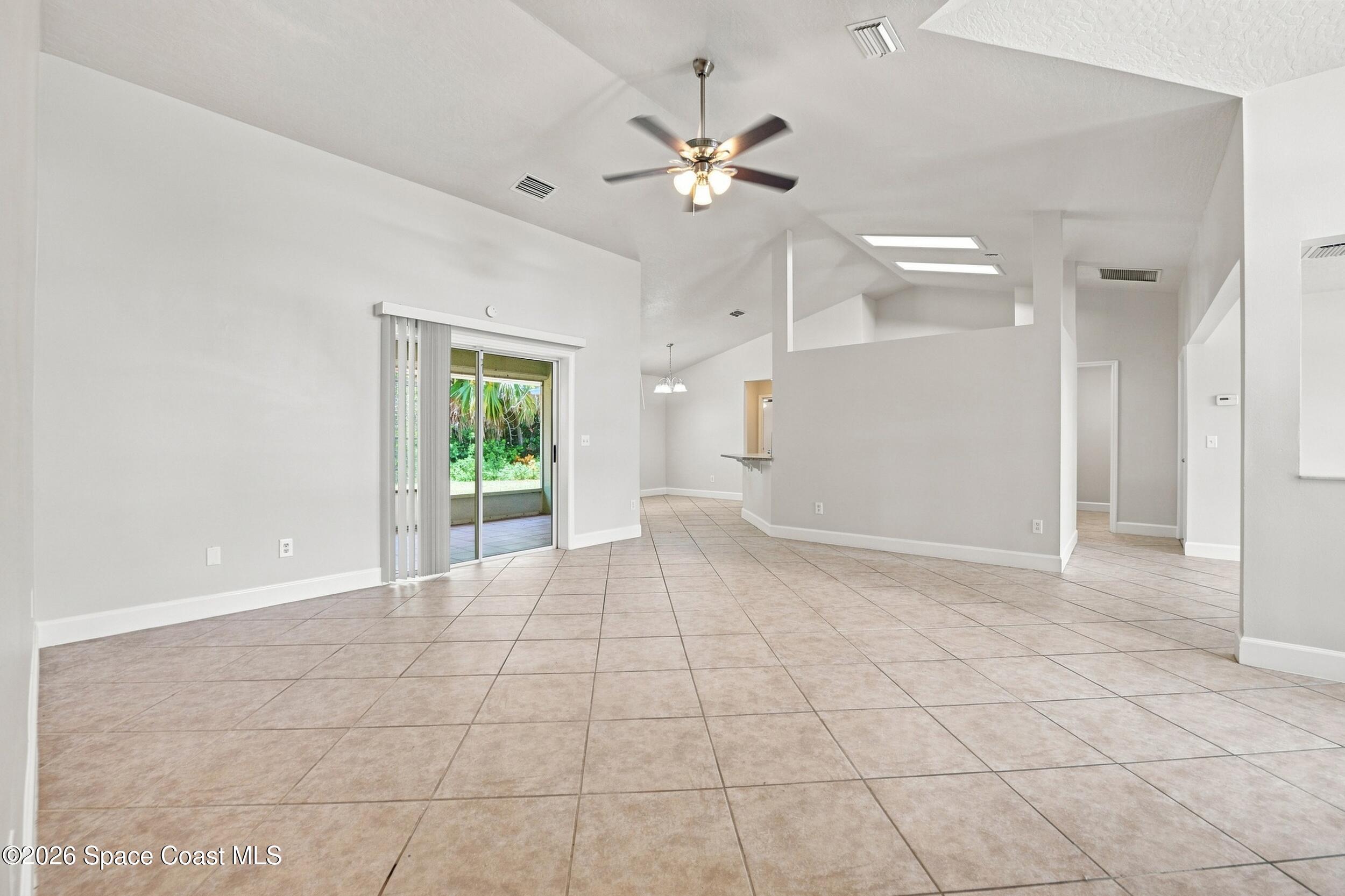 107 Keystone Drive