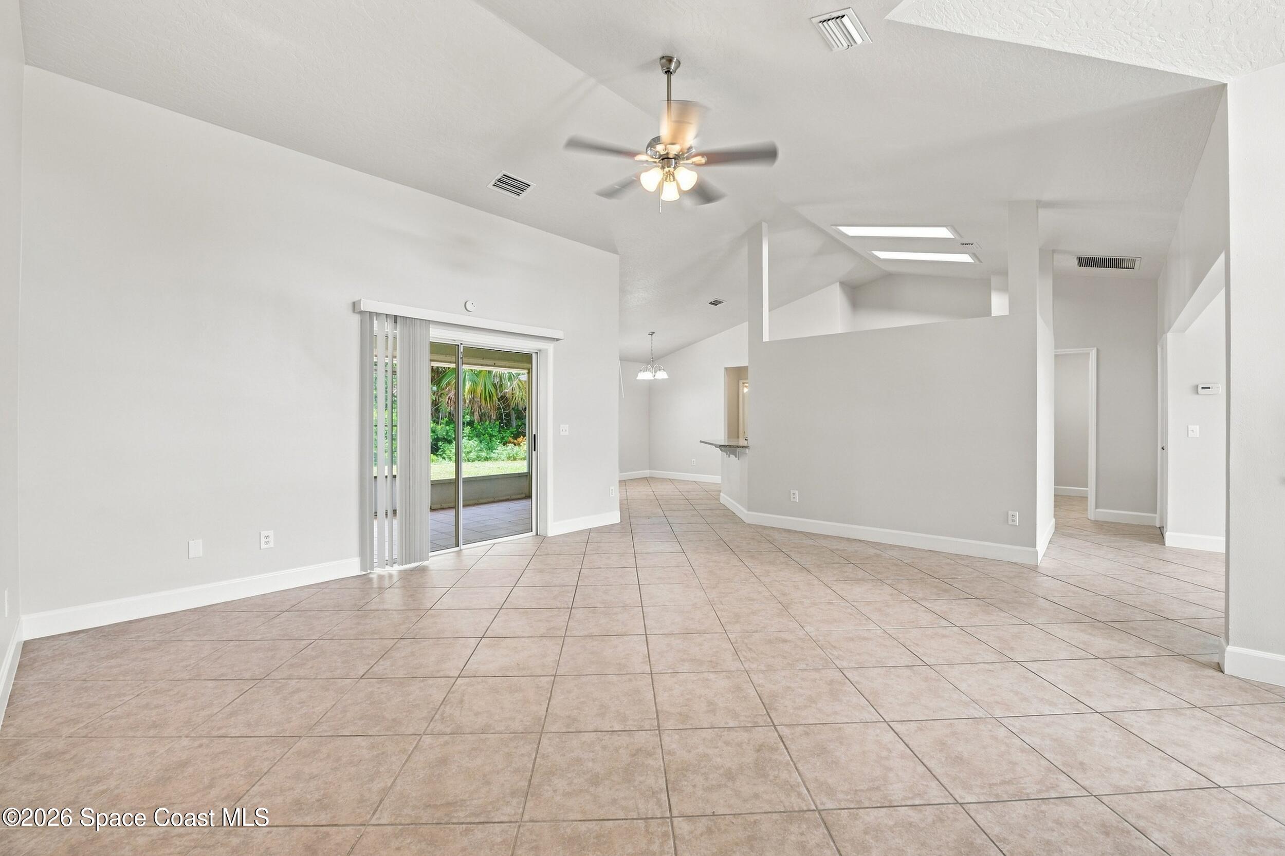 107 Keystone Drive